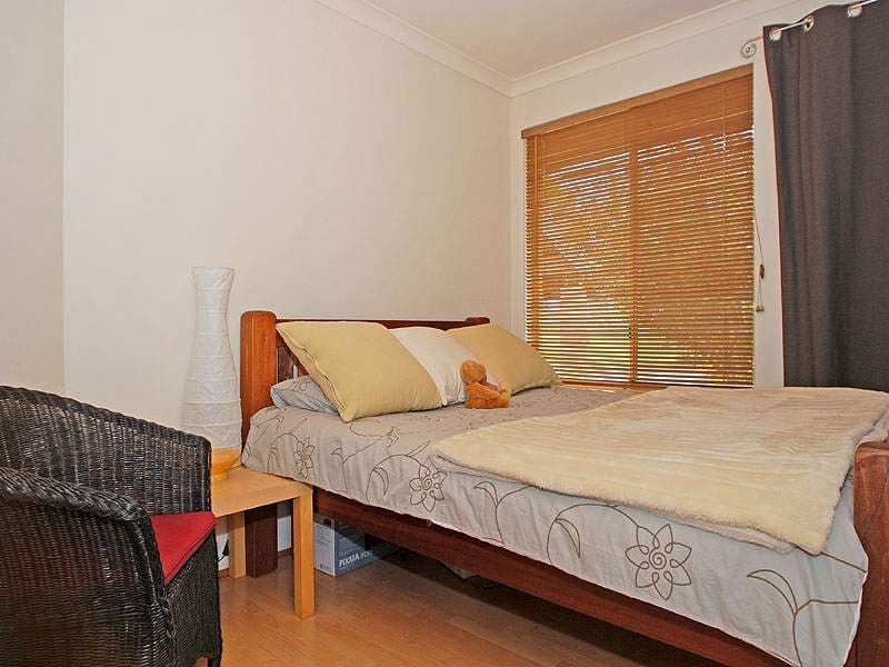 1 Hester Street, Bayswater WA 6053, Bayswater - Thumbnail 4