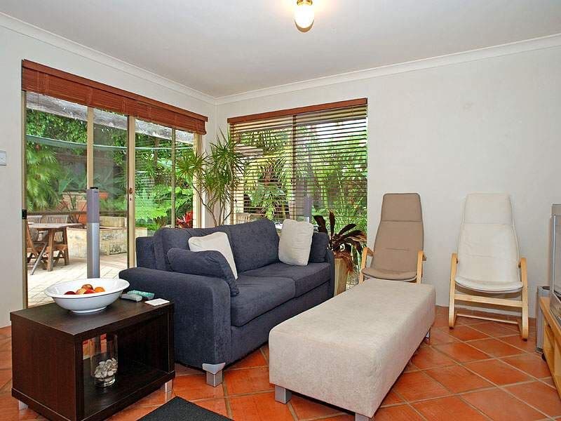 1 Hester Street, Bayswater WA 6053, Bayswater - Thumbnail 5