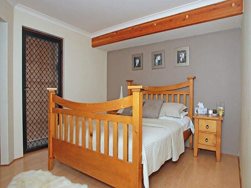 1 Hester Street, Bayswater WA 6053, Bayswater - Thumbnail 6
