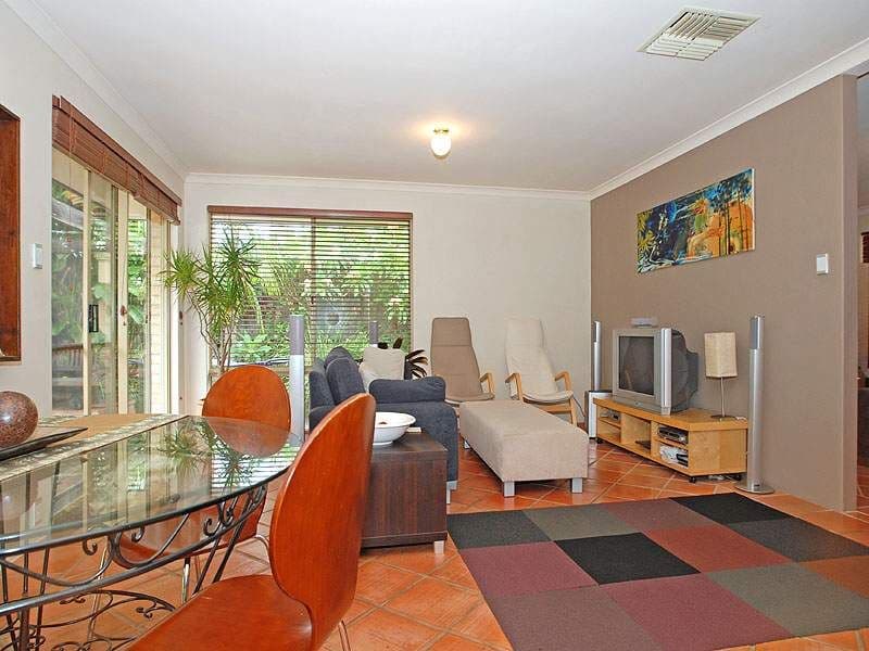 1 Hester Street, Bayswater WA 6053, Bayswater - Thumbnail 7