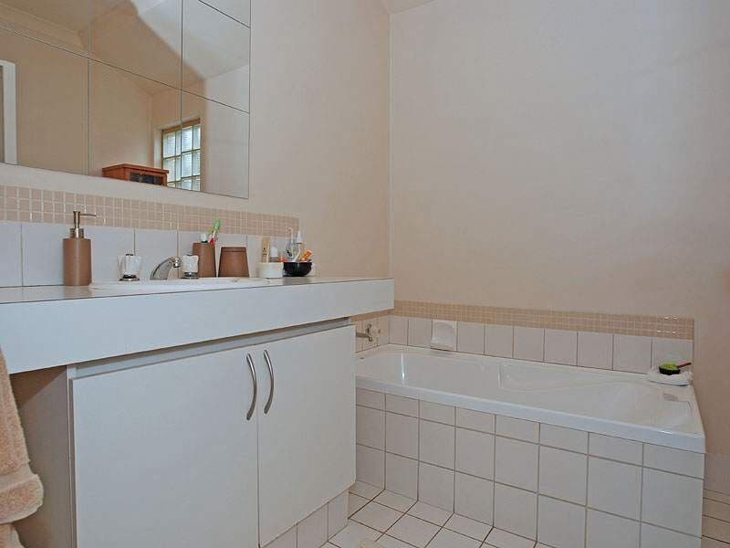 1 Hester Street, Bayswater WA 6053, Bayswater - Thumbnail 8