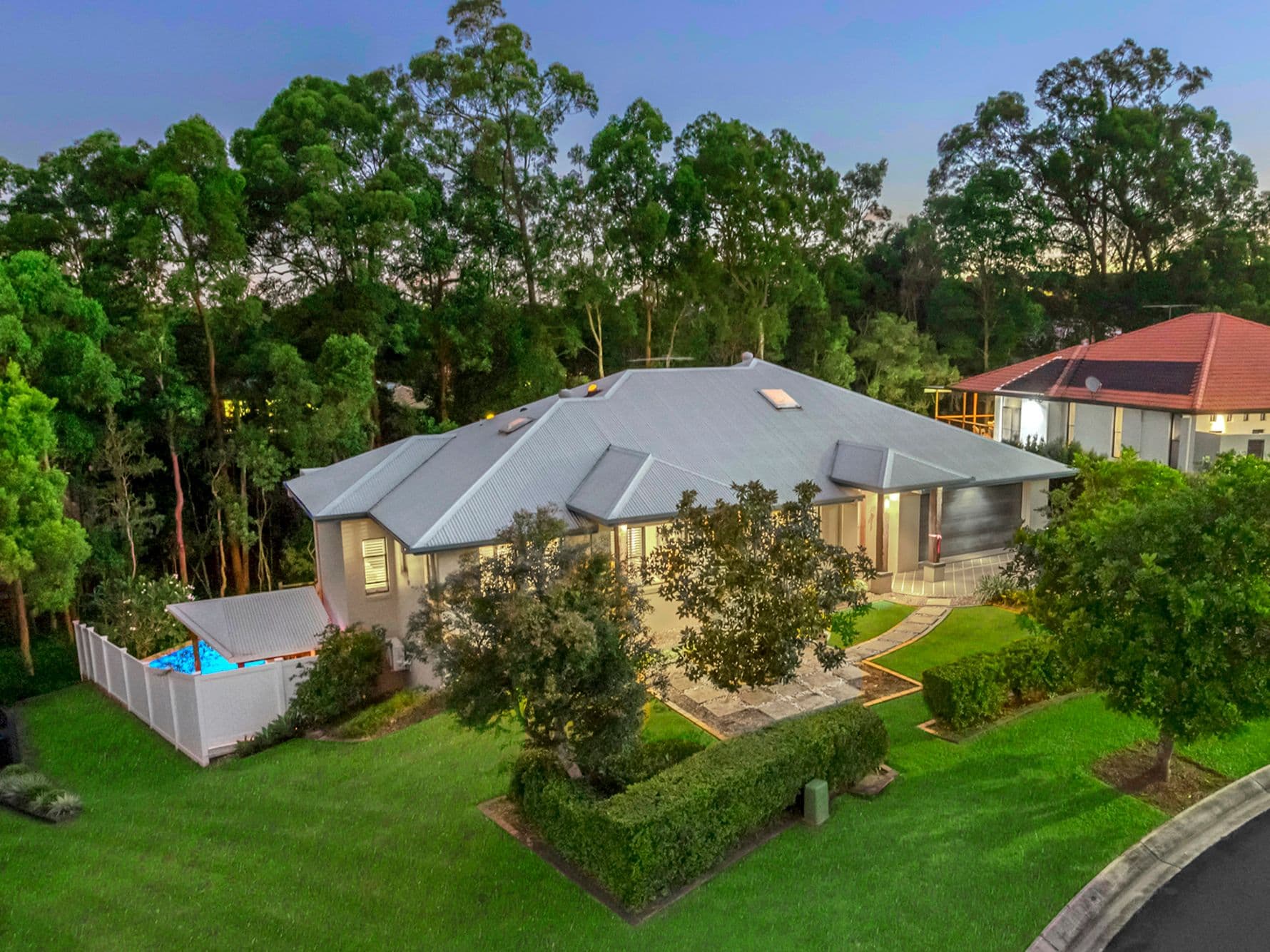 35 Ironbark Place, Bridgeman Downs QLD 4035, Bridgeman Downs - Image 1