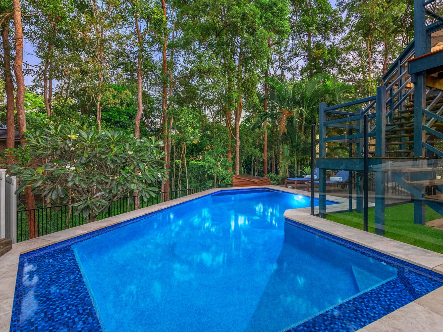 35 Ironbark Place, Bridgeman Downs QLD 4035, Bridgeman Downs - Thumbnail 3