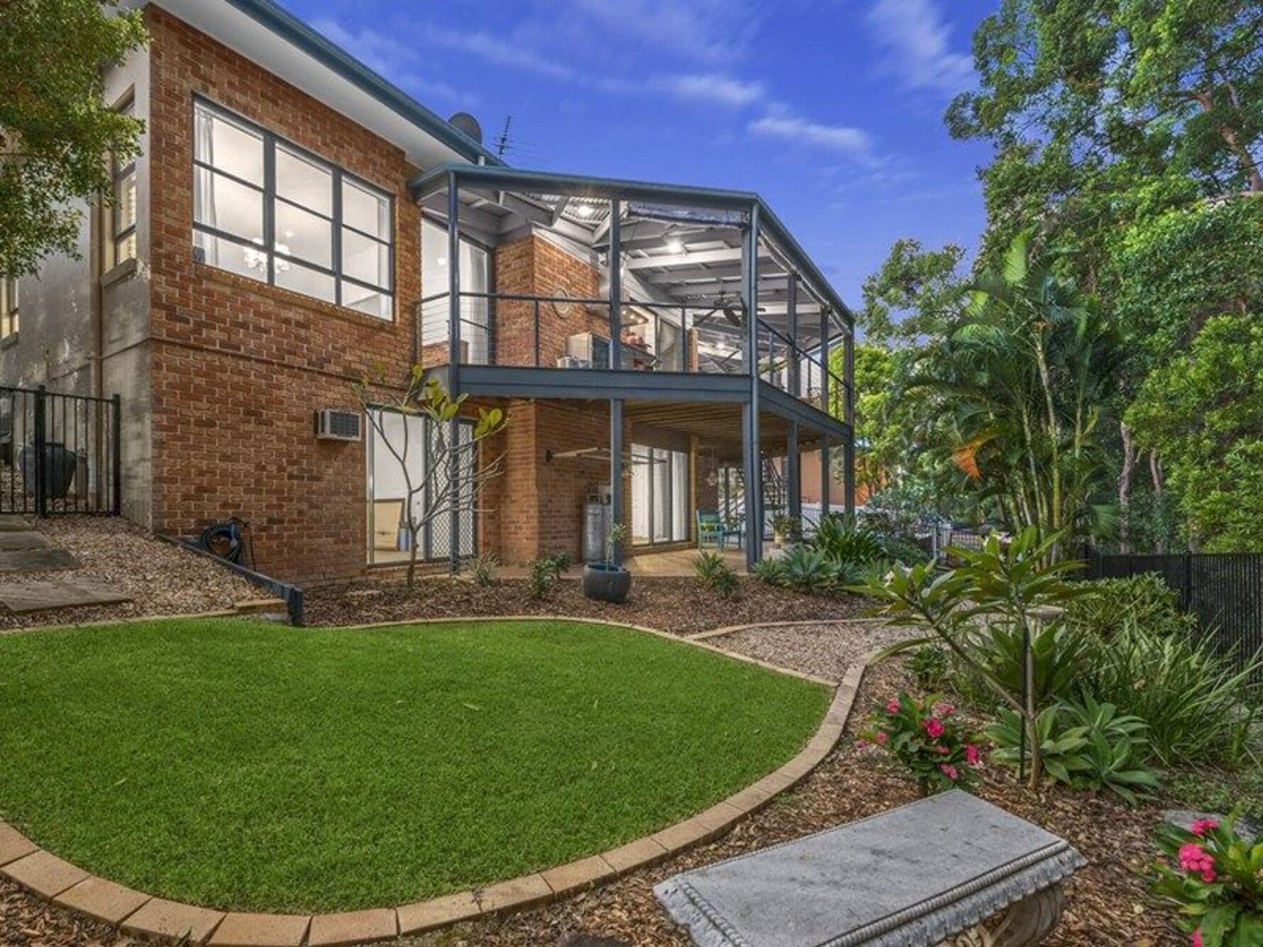 35 Ironbark Place, Bridgeman Downs QLD 4035, Bridgeman Downs - Thumbnail 4