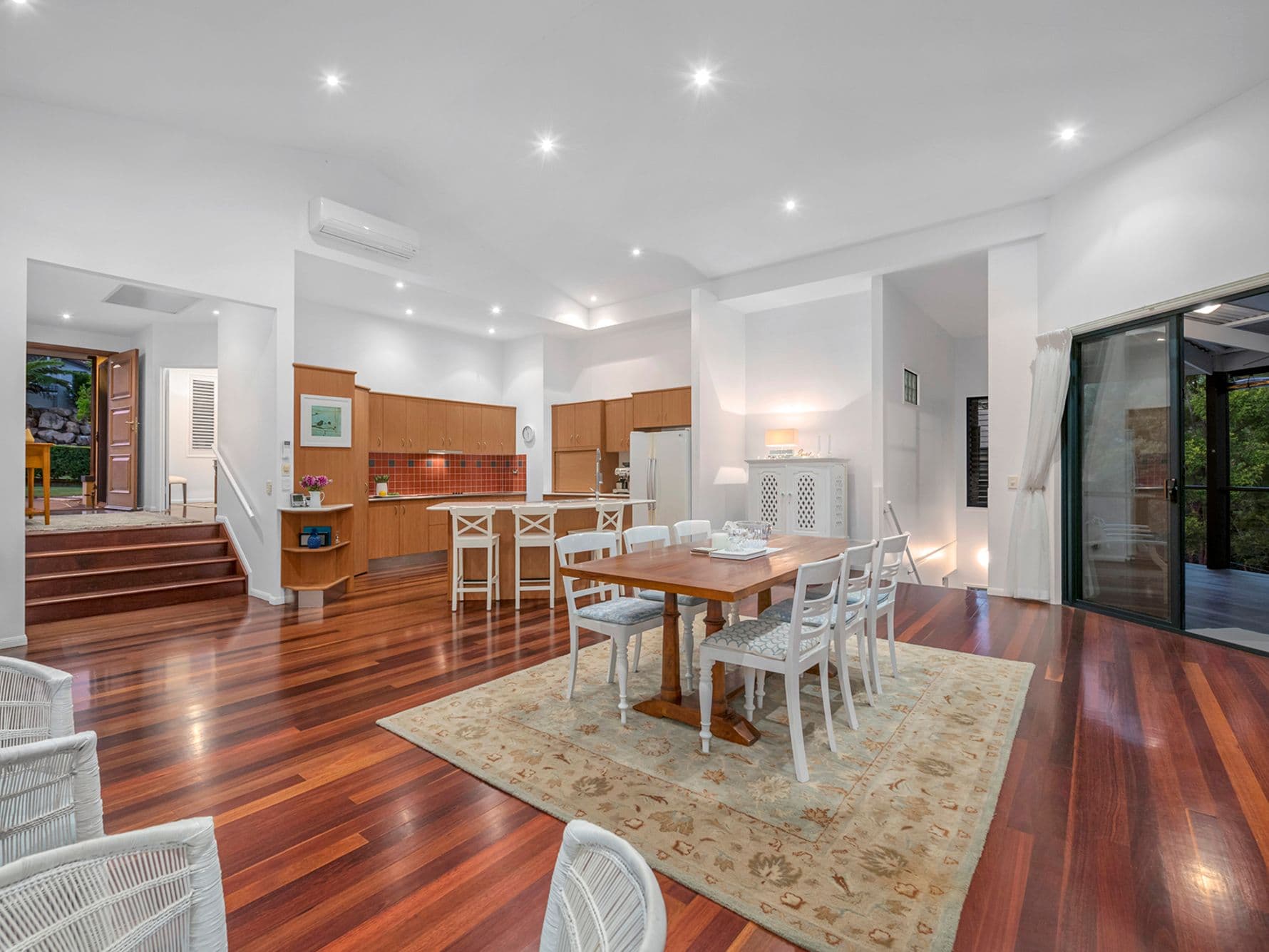 35 Ironbark Place, Bridgeman Downs QLD 4035, Bridgeman Downs - Thumbnail 6