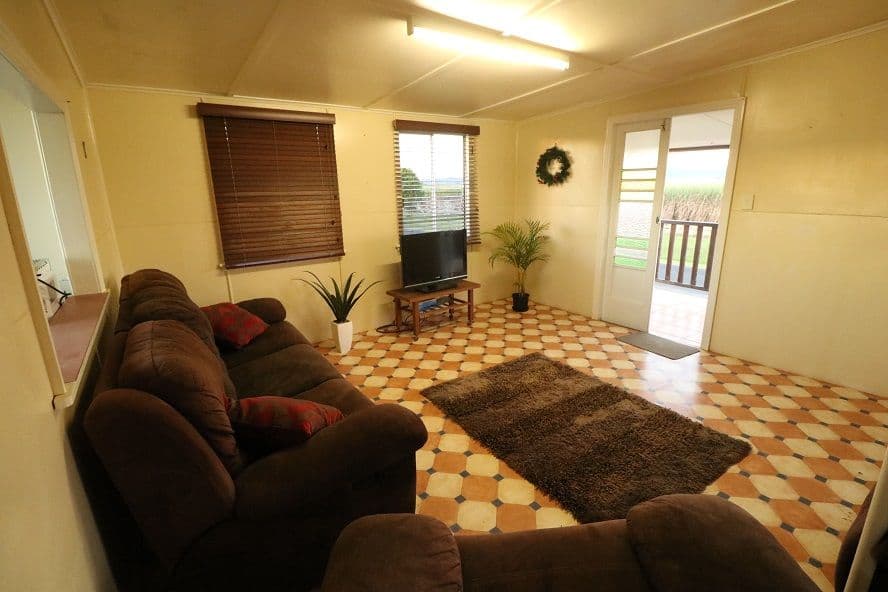 122 Martyville, Mourilyan QLD 4858, Mourilyan - Thumbnail 2