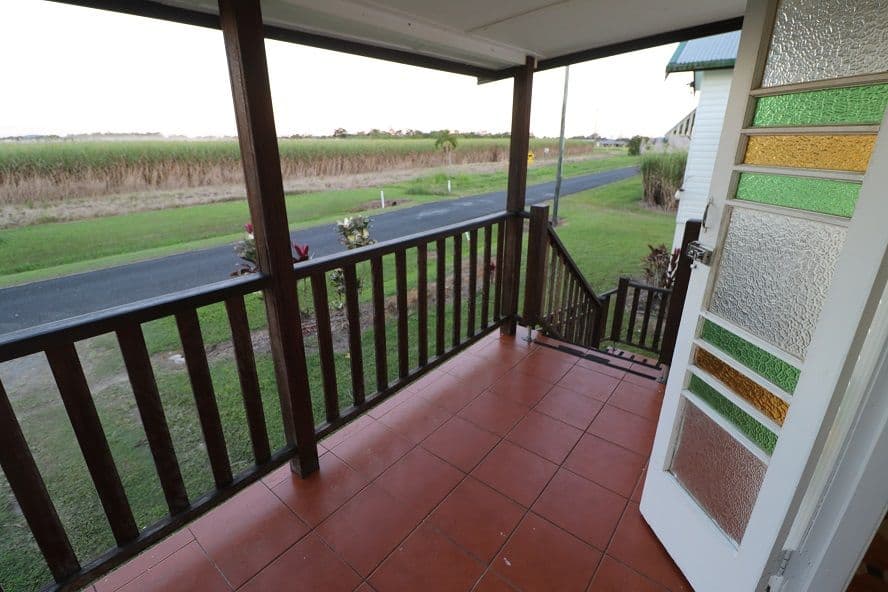 122 Martyville, Mourilyan QLD 4858, Mourilyan - Thumbnail 4