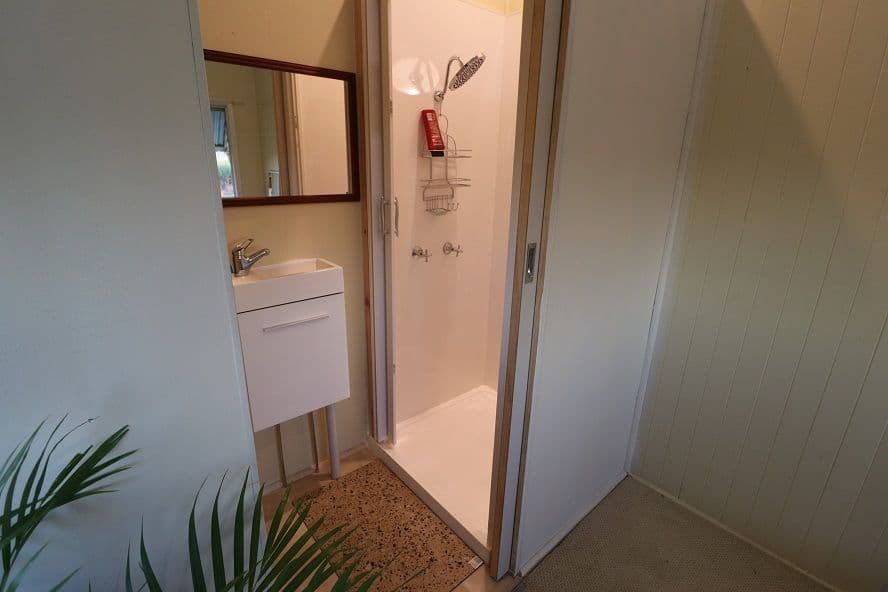122 Martyville, Mourilyan QLD 4858, Mourilyan - Thumbnail 6