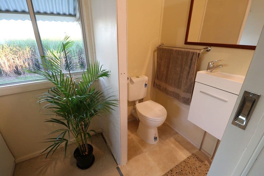 122 Martyville, Mourilyan QLD 4858, Mourilyan - Thumbnail 7