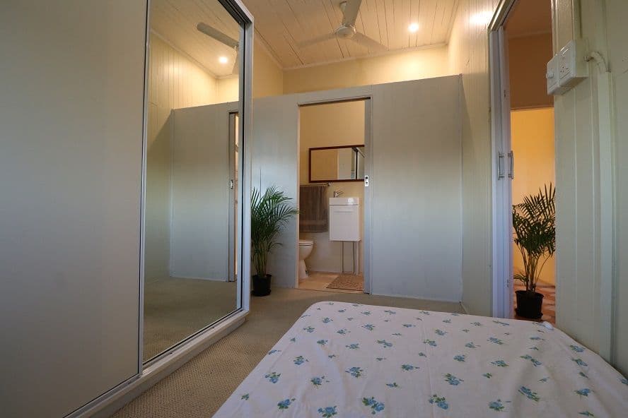 122 Martyville, Mourilyan QLD 4858, Mourilyan - Thumbnail 8