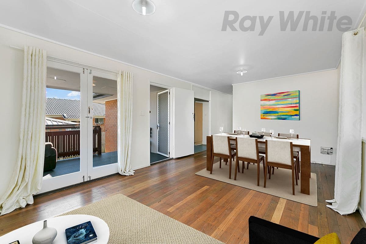 77 Sinclair Drive, Ellen Grove QLD 4078, Ellen Grove - Thumbnail 2