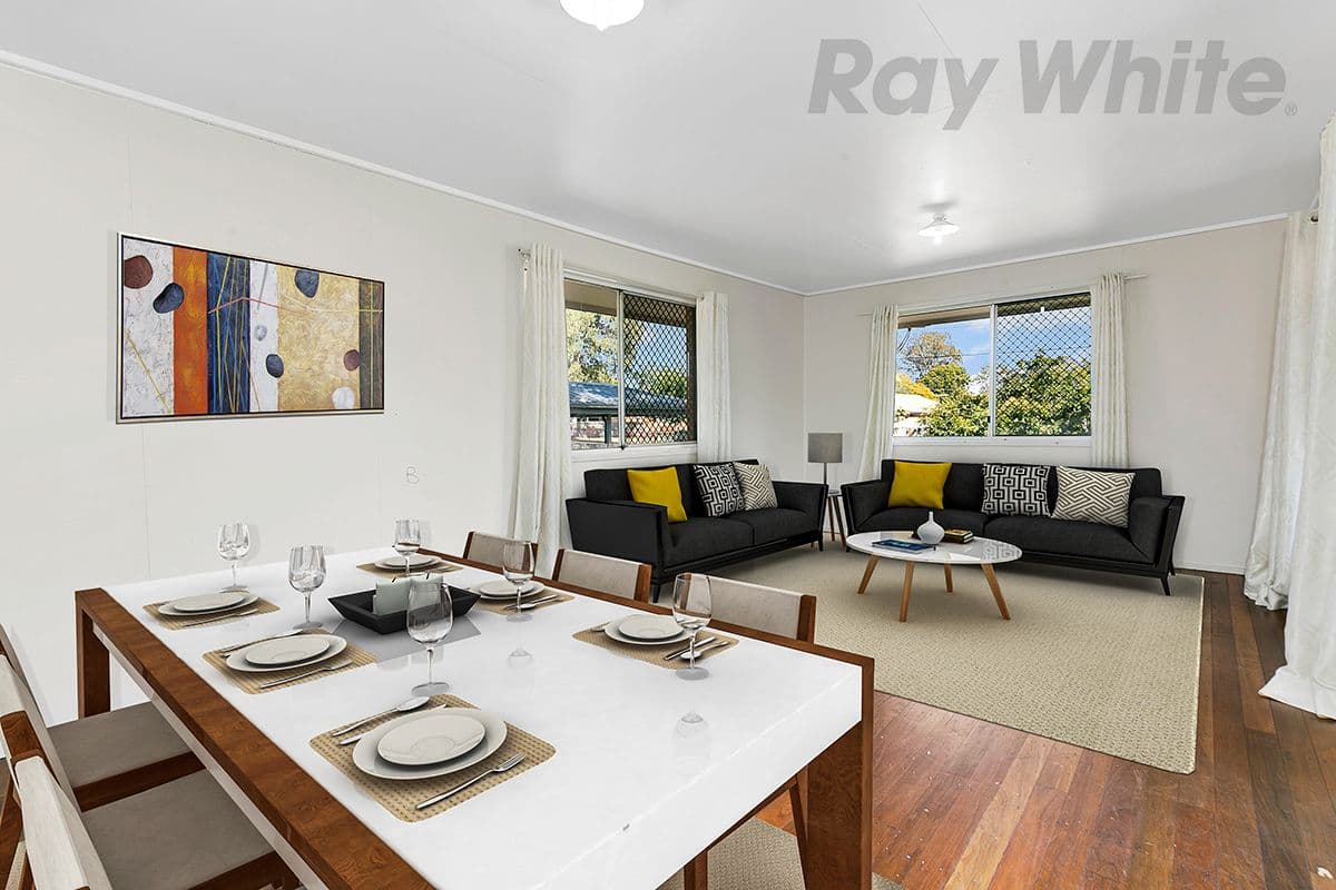 77 Sinclair Drive, Ellen Grove QLD 4078, Ellen Grove - Thumbnail 3