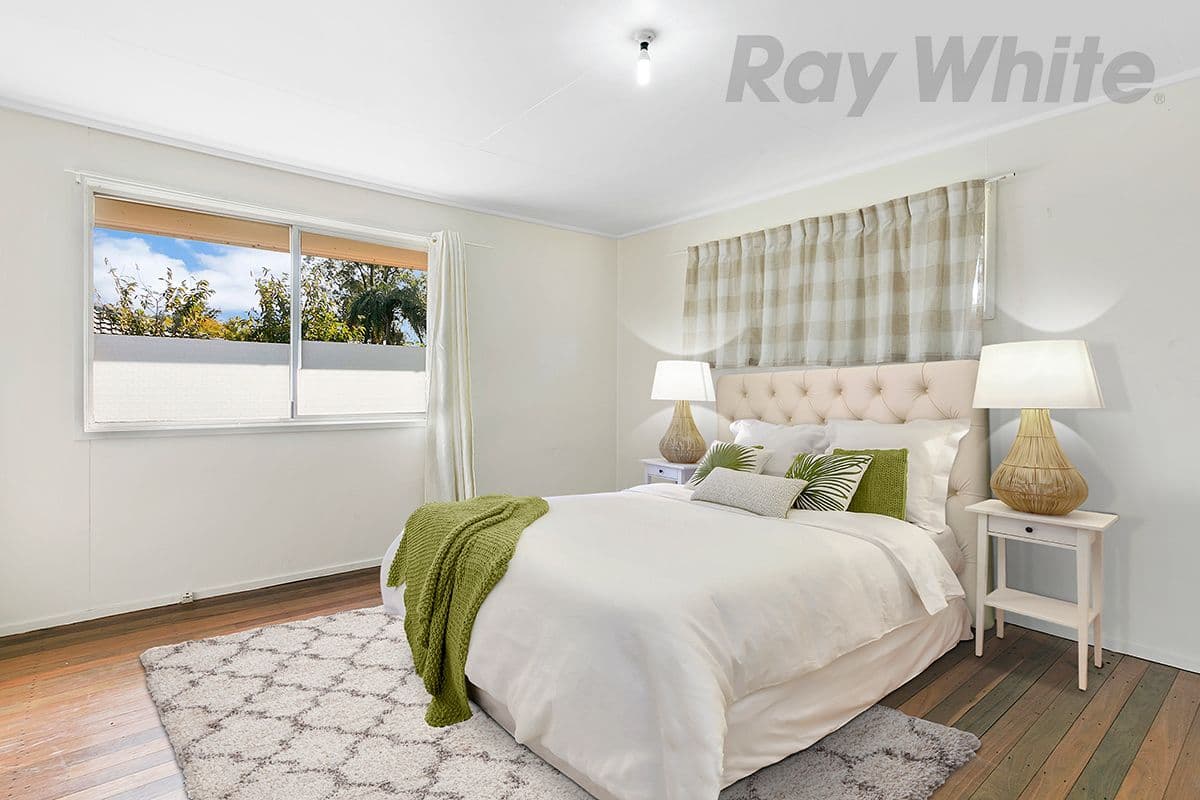 77 Sinclair Drive, Ellen Grove QLD 4078, Ellen Grove - Thumbnail 5