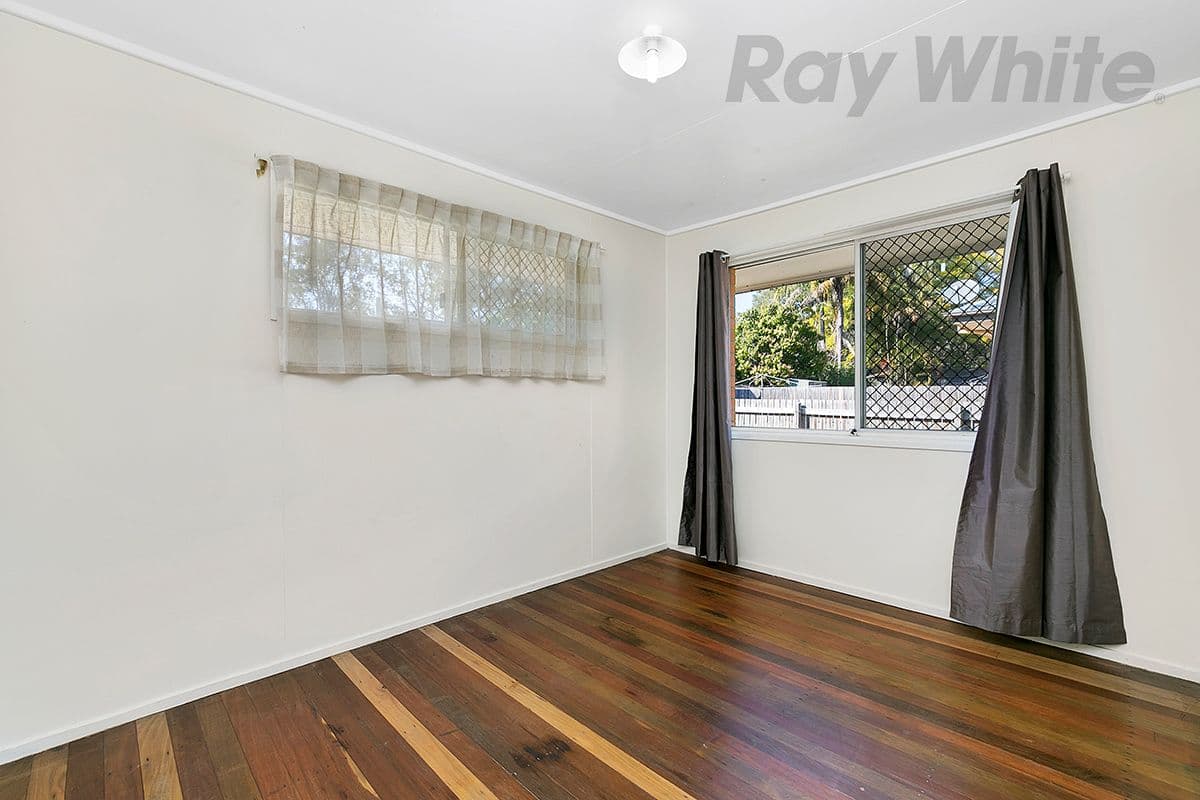 77 Sinclair Drive, Ellen Grove QLD 4078, Ellen Grove - Thumbnail 6