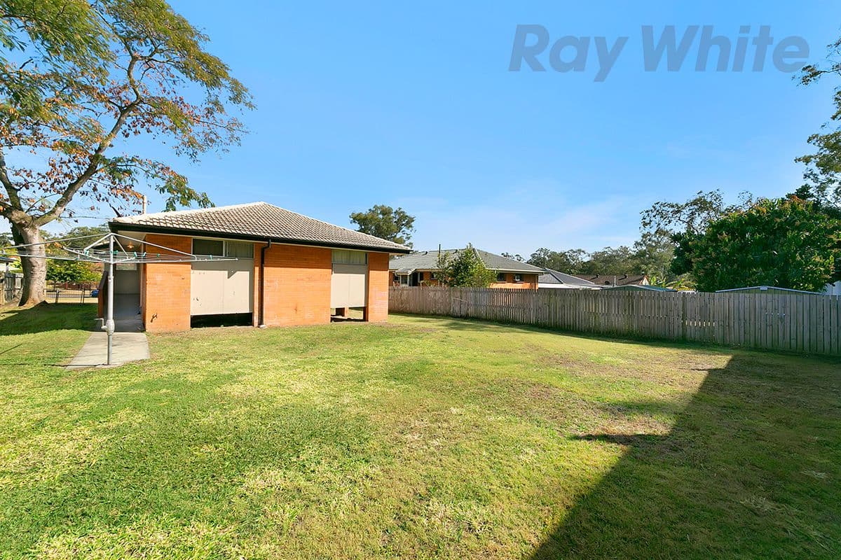 77 Sinclair Drive, Ellen Grove QLD 4078, Ellen Grove - Thumbnail 8