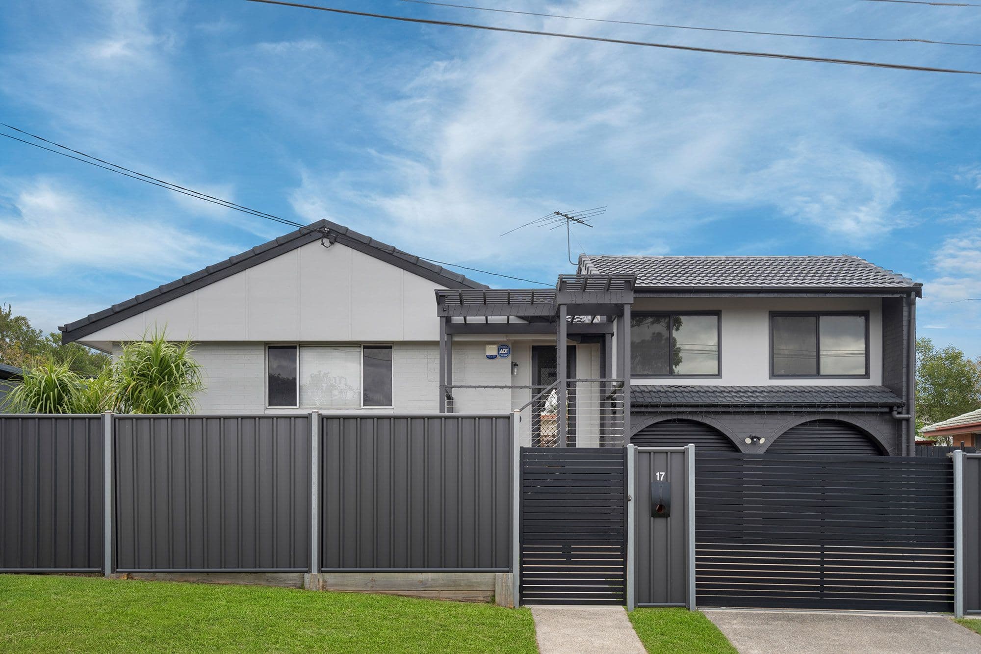 17 Dawson Street, Woodridge QLD 4114, Woodridge - Image 1