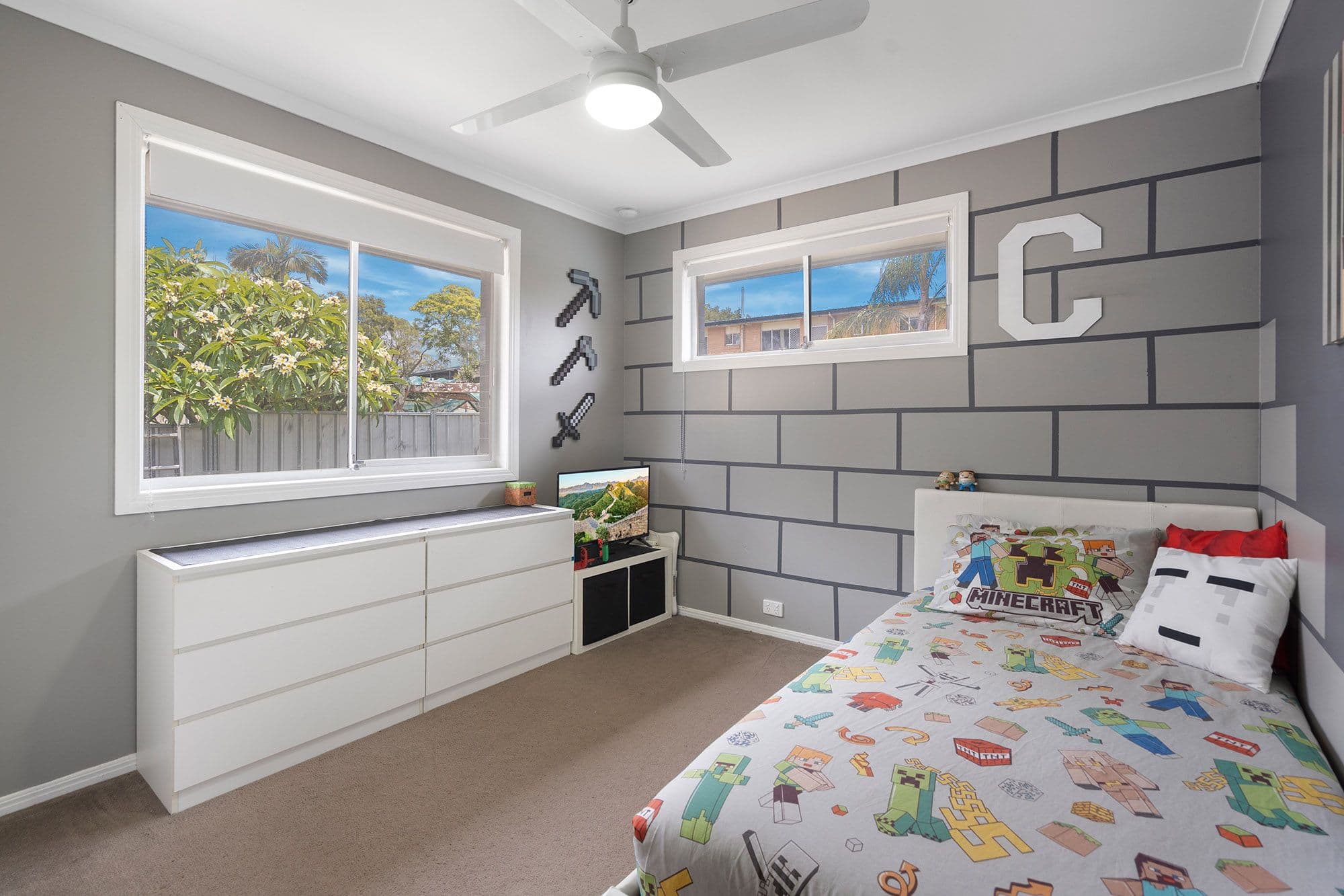 17 Dawson Street, Woodridge QLD 4114, Woodridge - Thumbnail 6