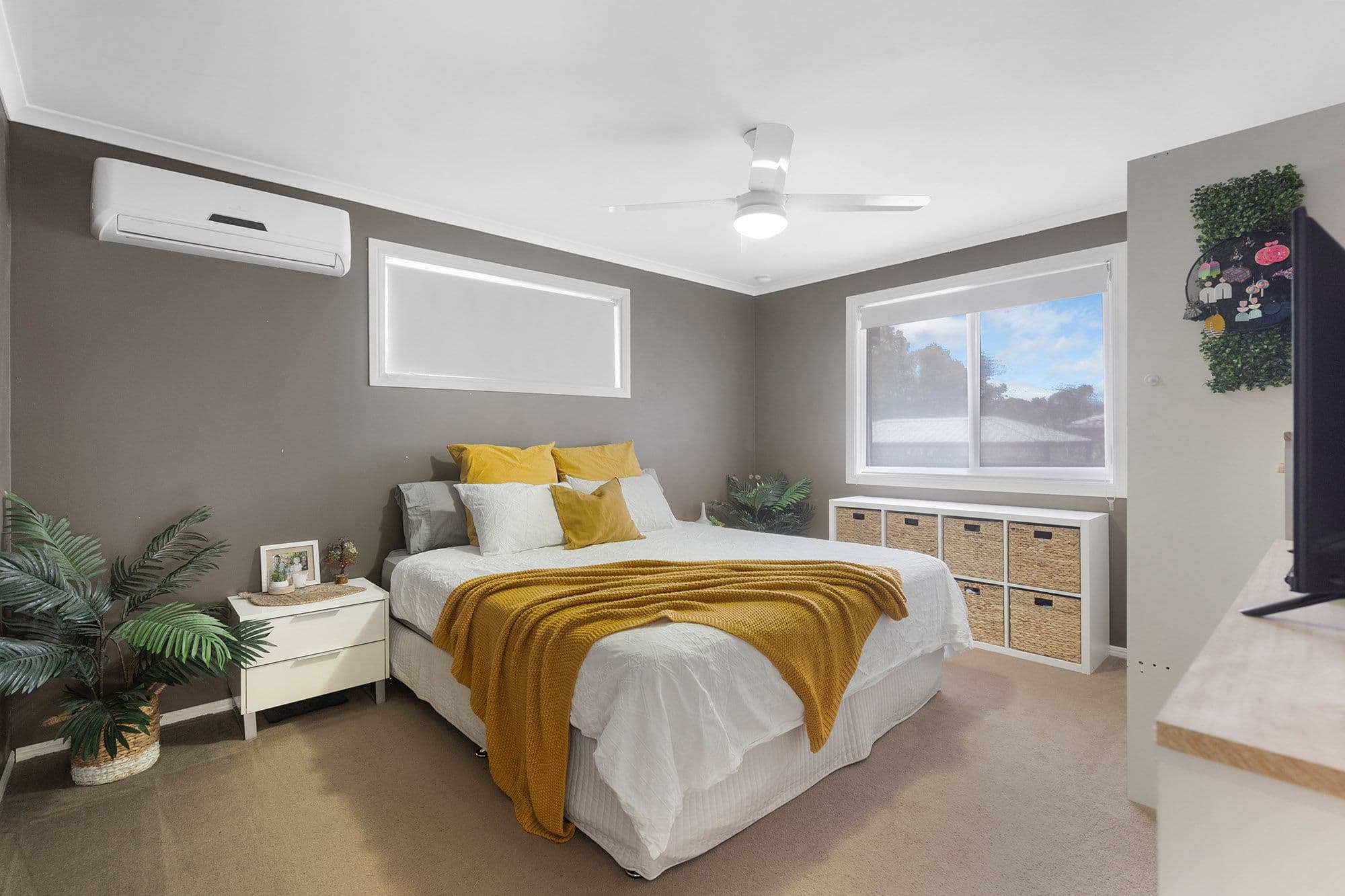 17 Dawson Street, Woodridge QLD 4114, Woodridge - Thumbnail 8