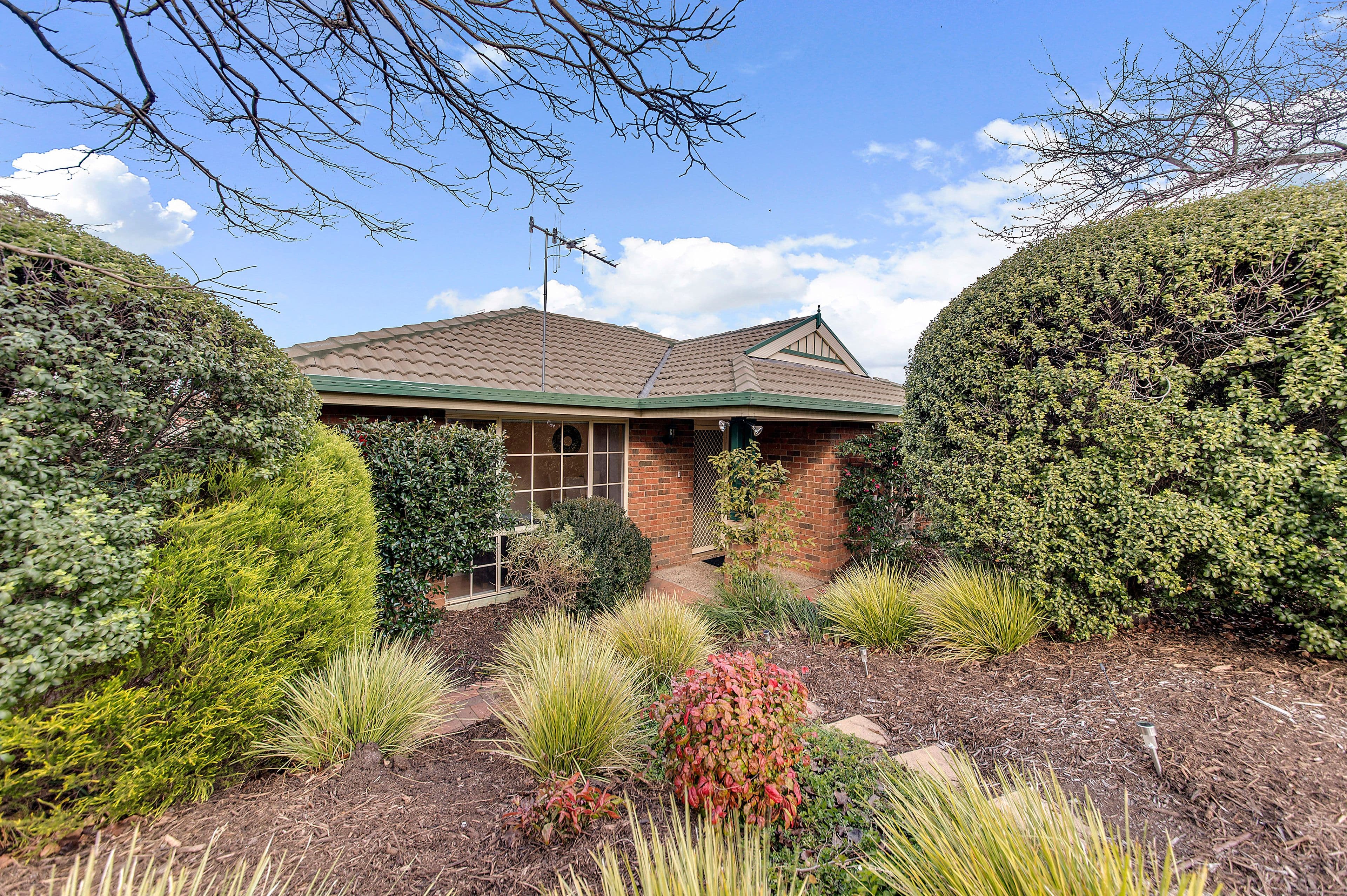 14 Naas Close, Amaroo ACT 2914, Amaroo - Image 1