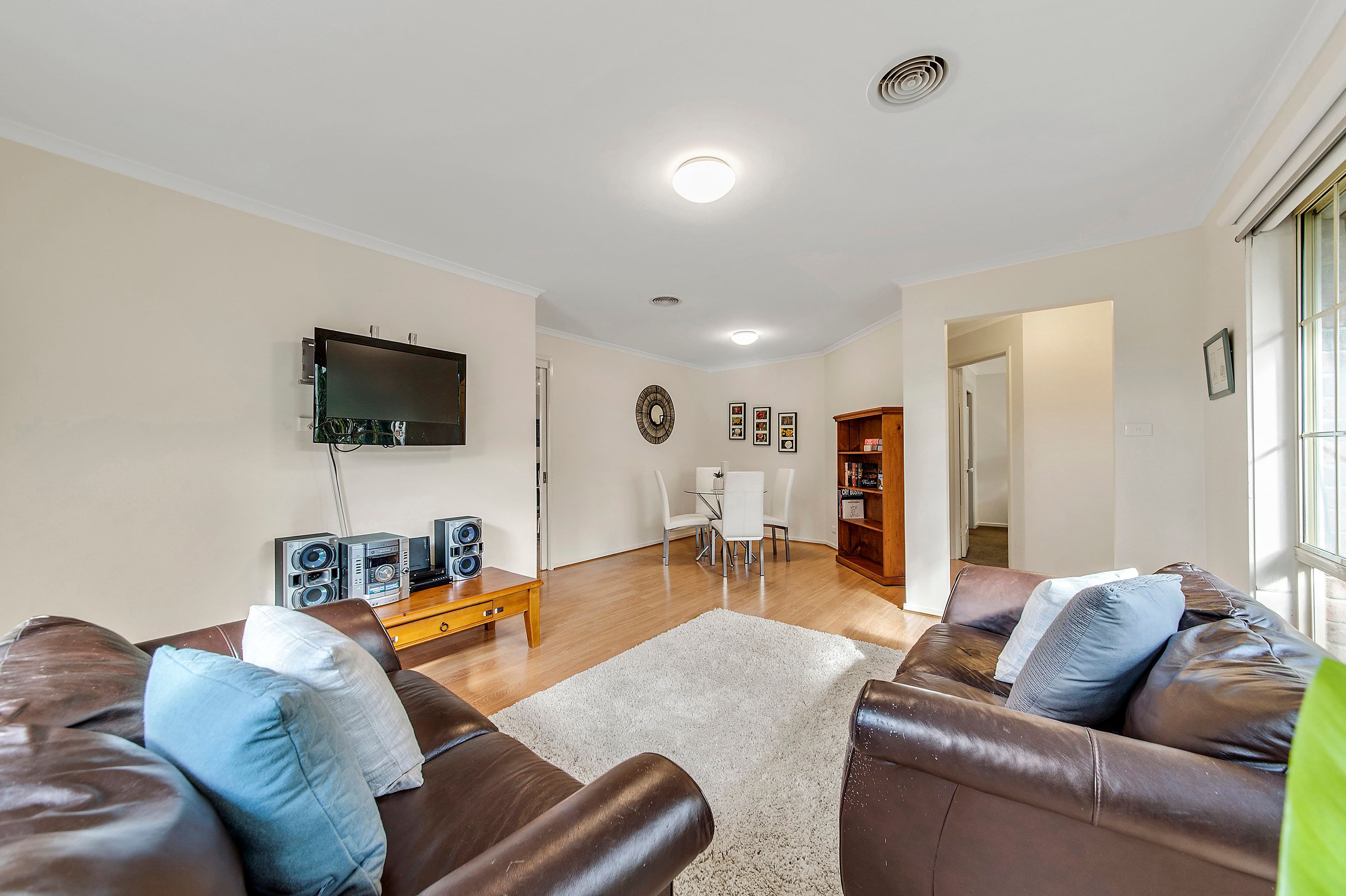 14 Naas Close, Amaroo ACT 2914, Amaroo - Thumbnail 2