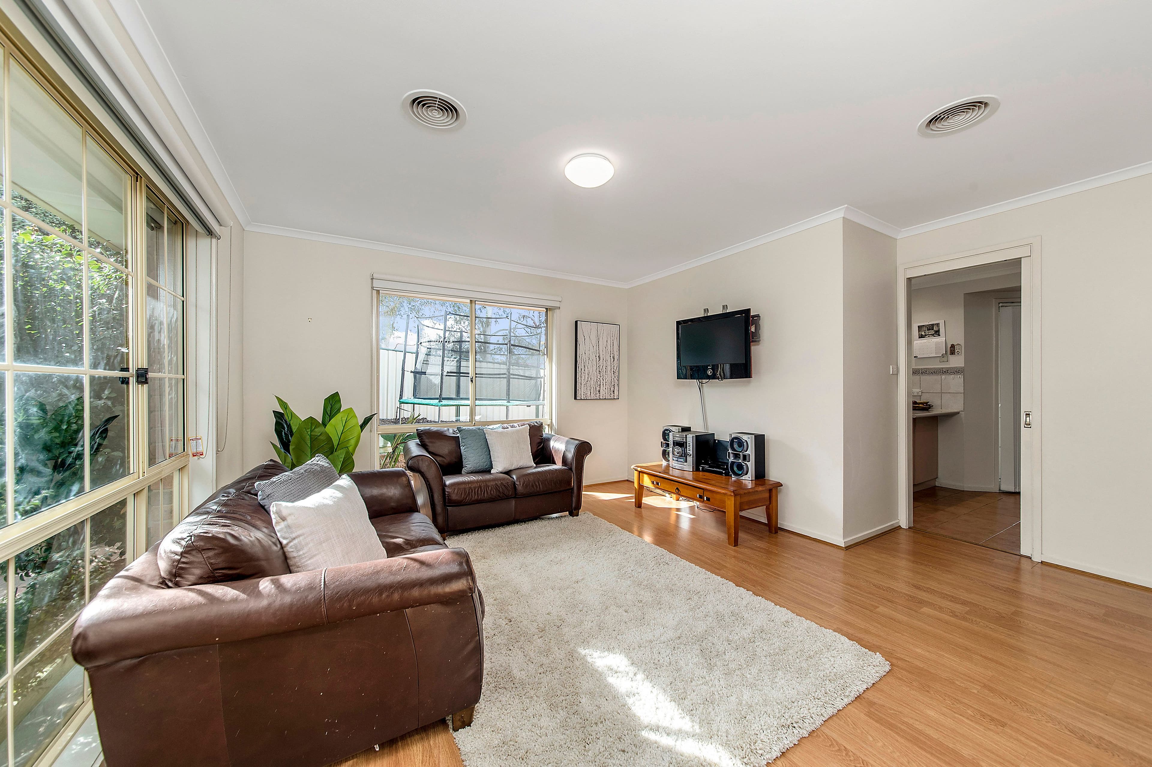 14 Naas Close, Amaroo ACT 2914, Amaroo - Thumbnail 3