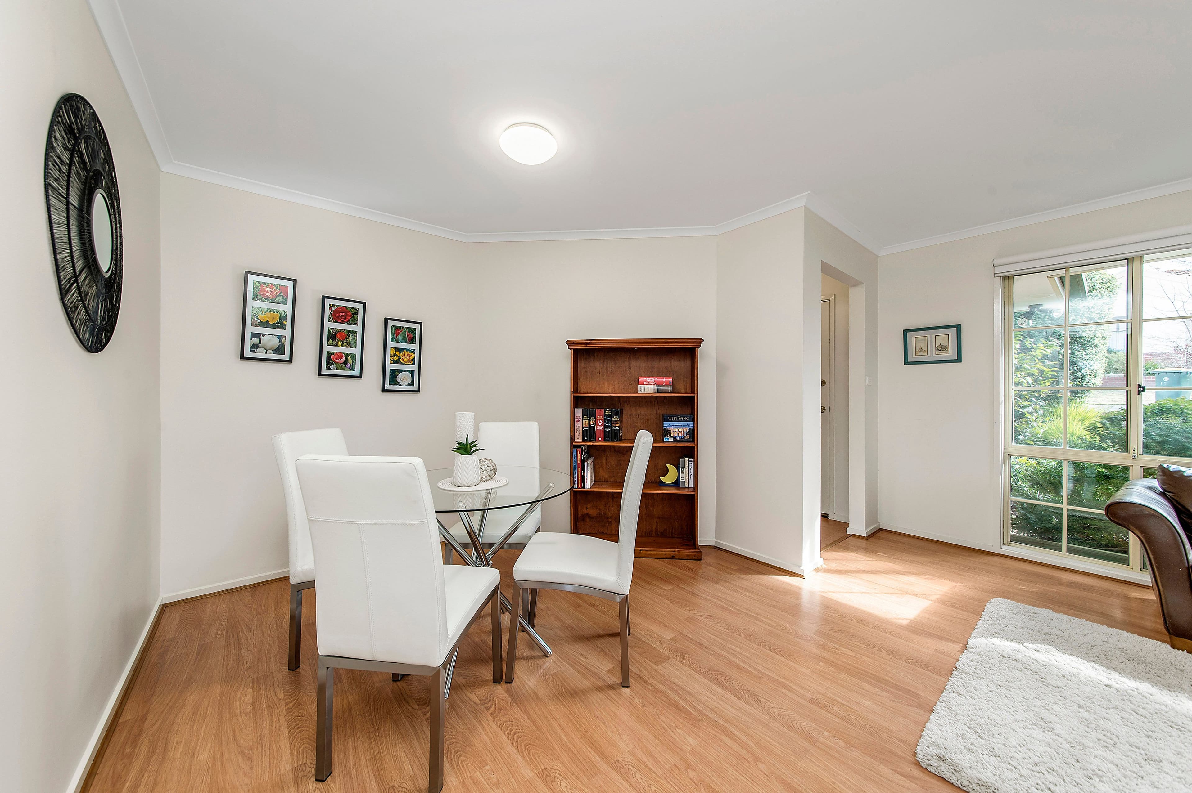 14 Naas Close, Amaroo ACT 2914, Amaroo - Thumbnail 4