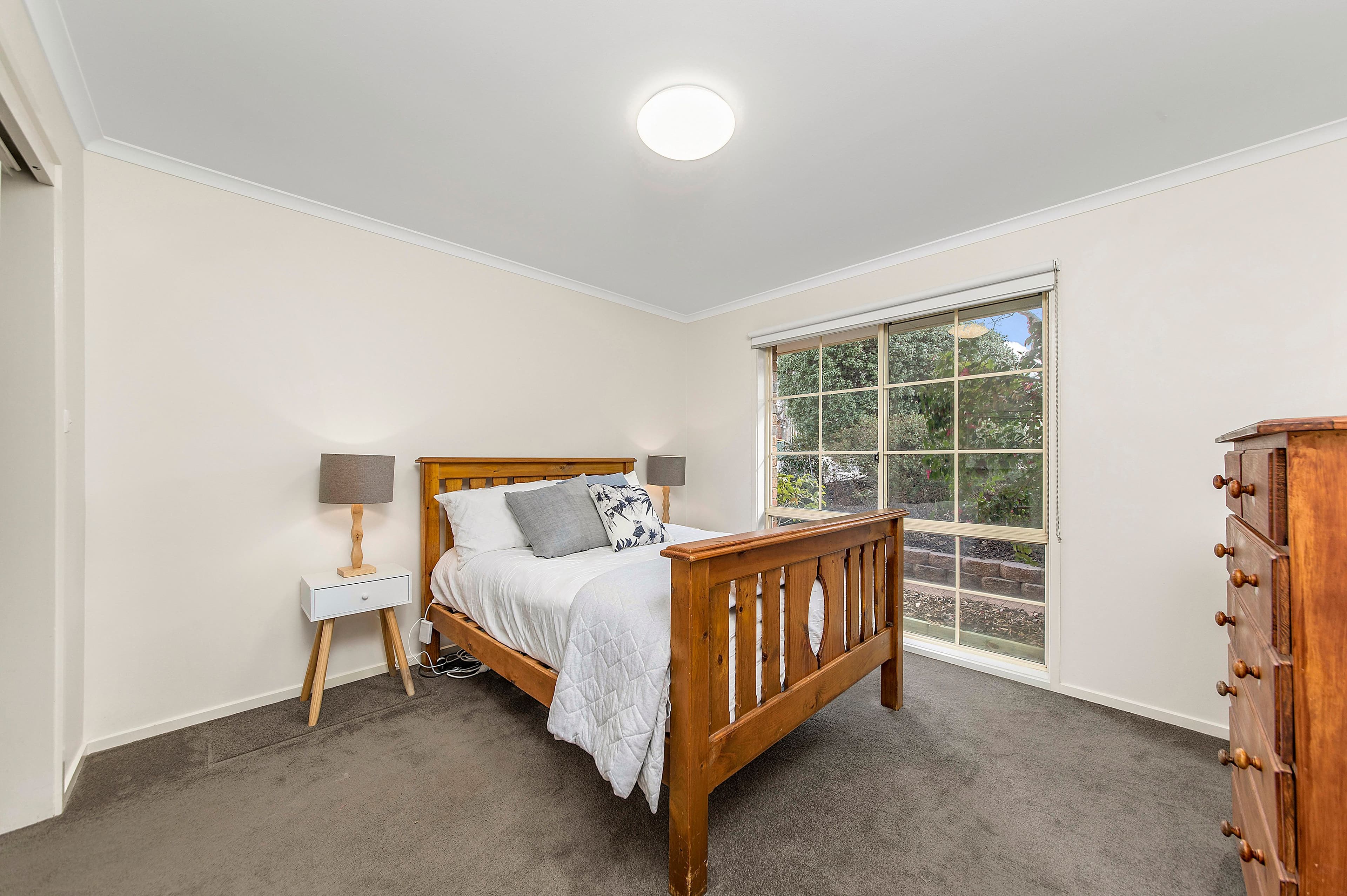 14 Naas Close, Amaroo ACT 2914, Amaroo - Thumbnail 5