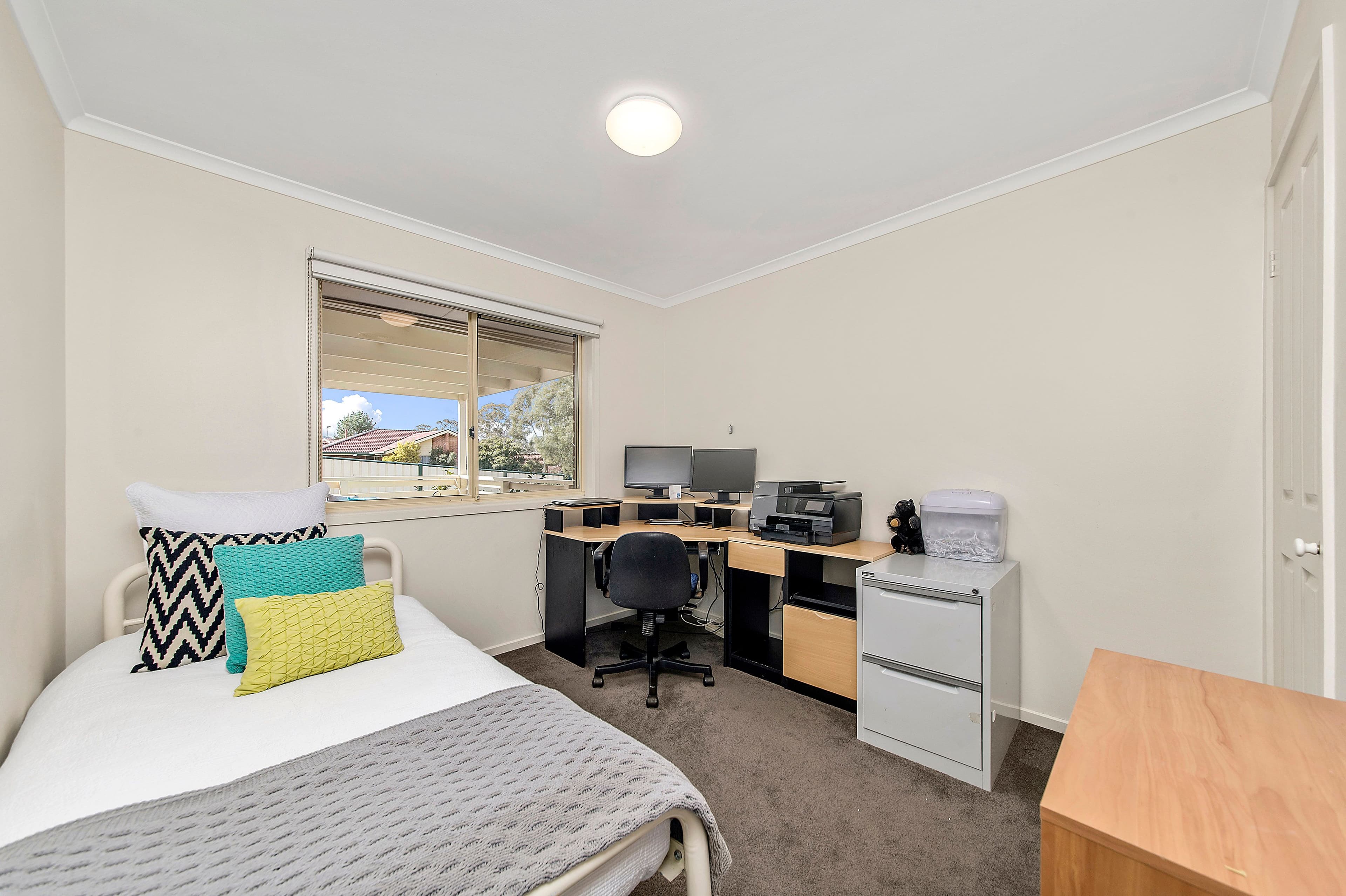 14 Naas Close, Amaroo ACT 2914, Amaroo - Thumbnail 6