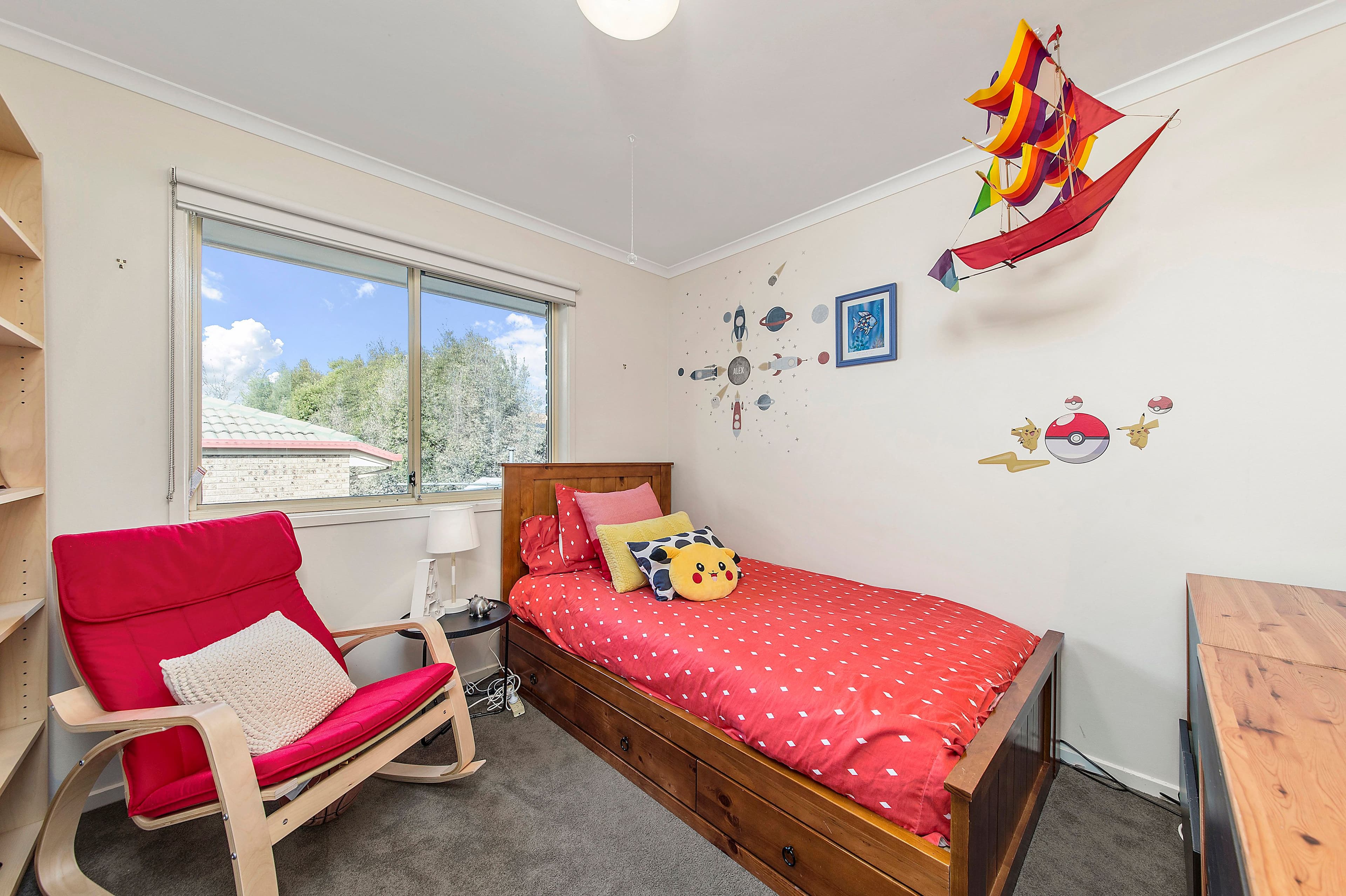 14 Naas Close, Amaroo ACT 2914, Amaroo - Thumbnail 7