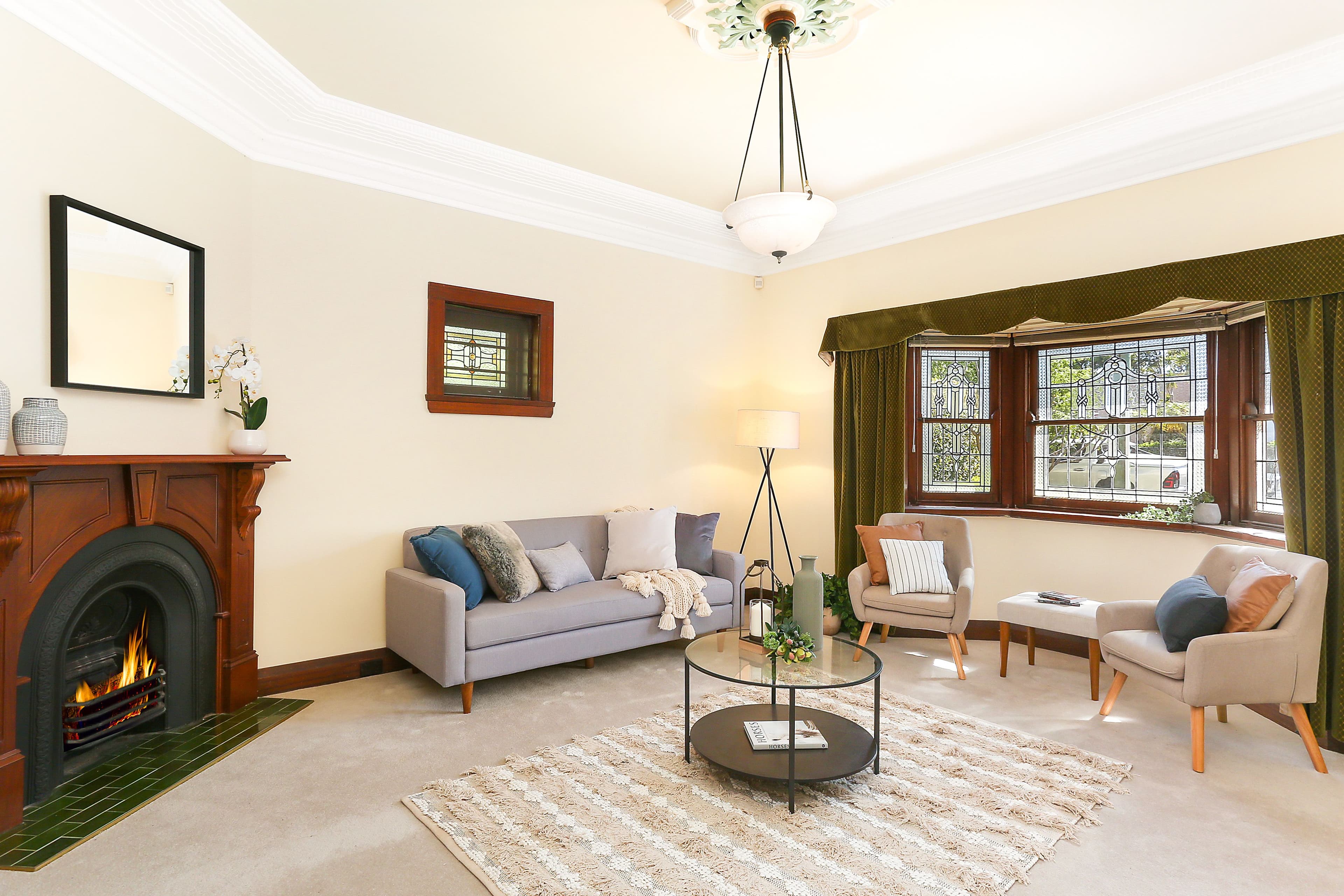 7 Tunstall Avenue, Kingsford - Thumbnail 2