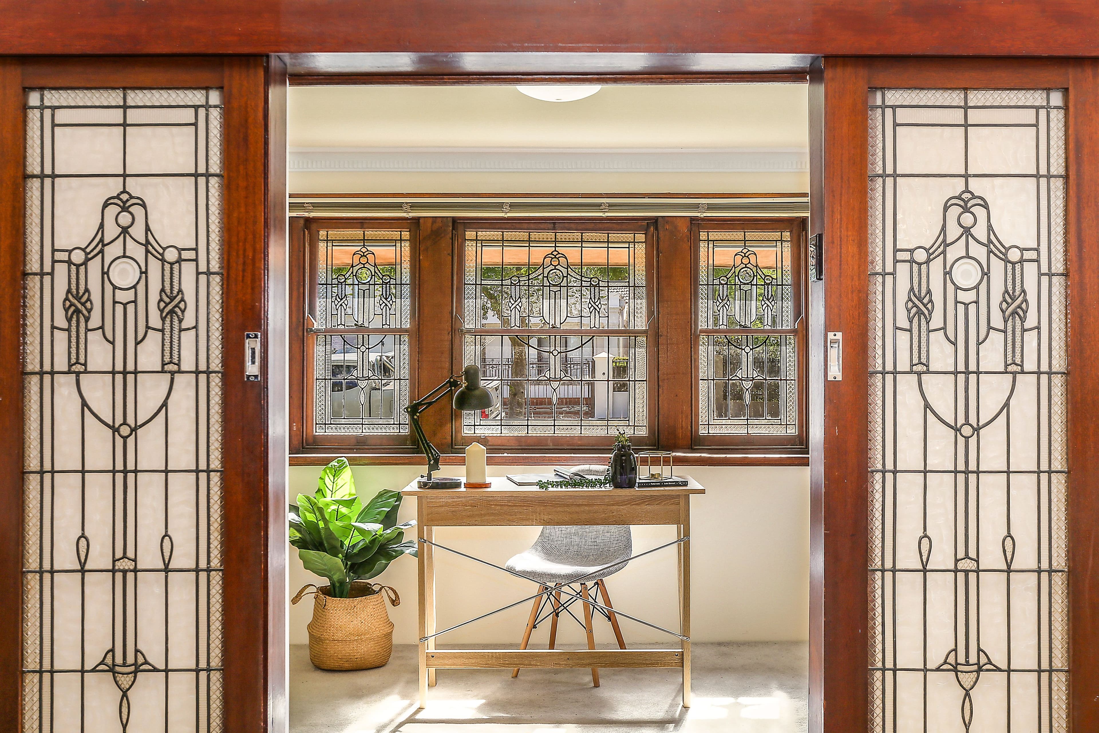7 Tunstall Avenue, Kingsford - Thumbnail 3