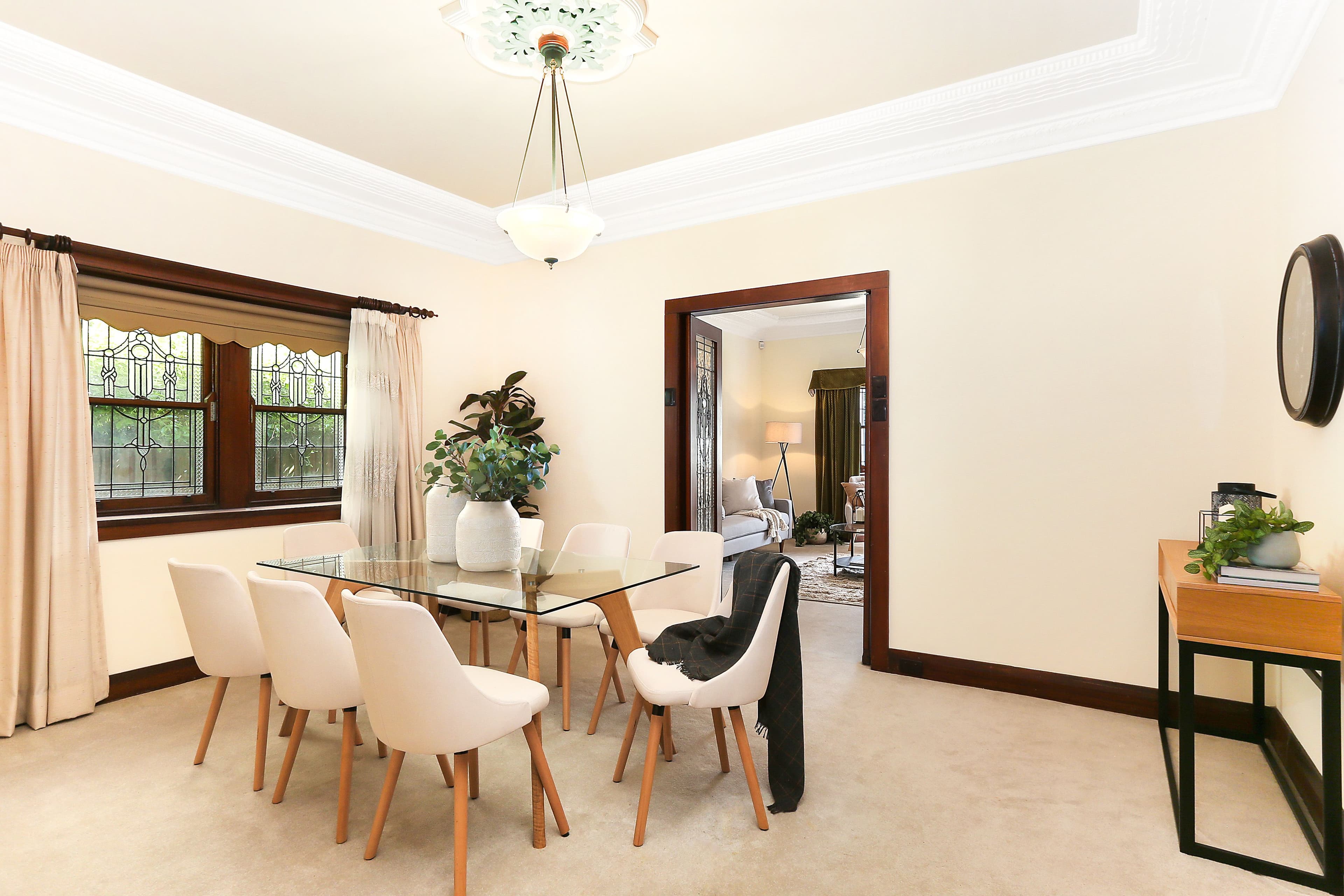 7 Tunstall Avenue, Kingsford - Thumbnail 4