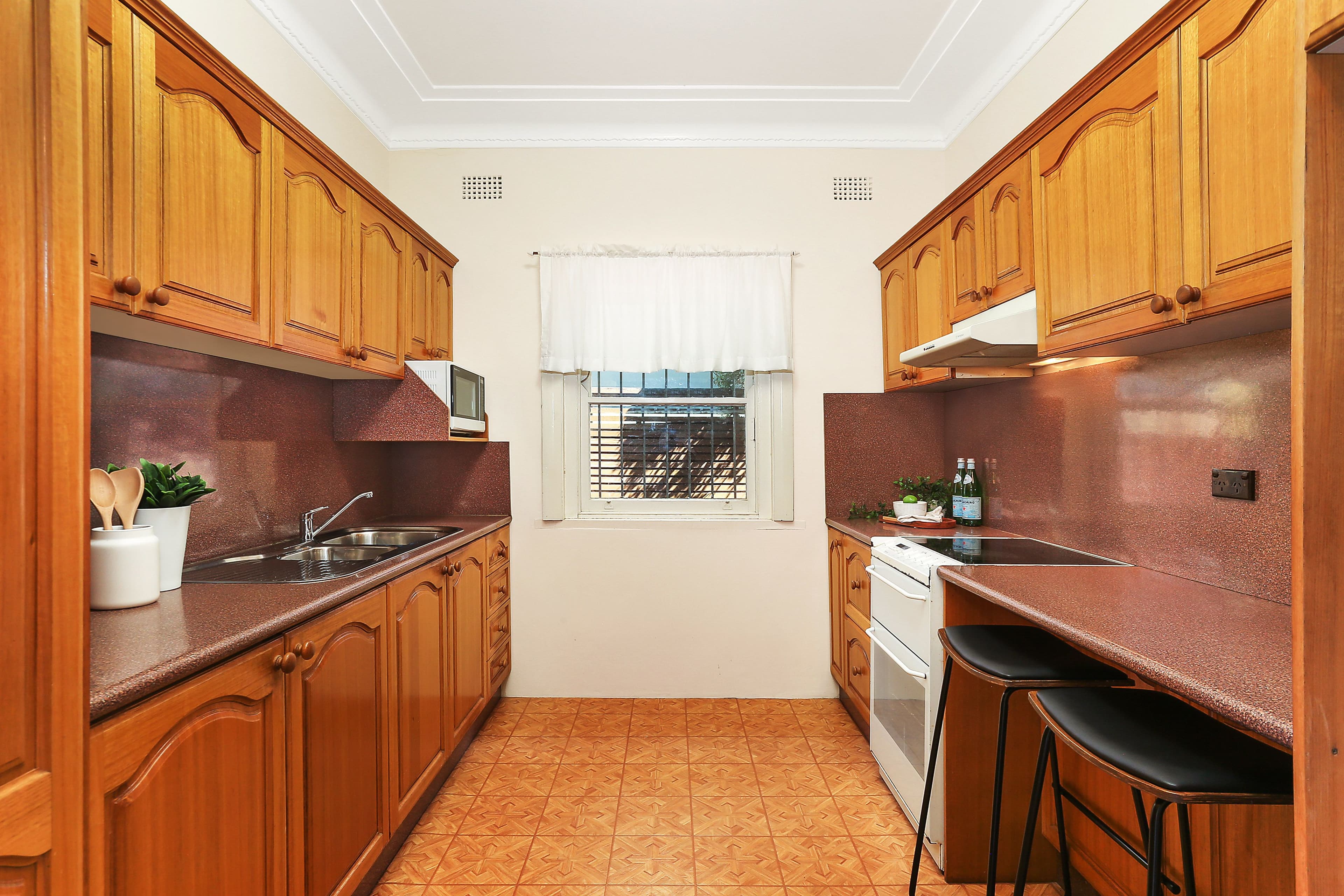 7 Tunstall Avenue, Kingsford - Thumbnail 5