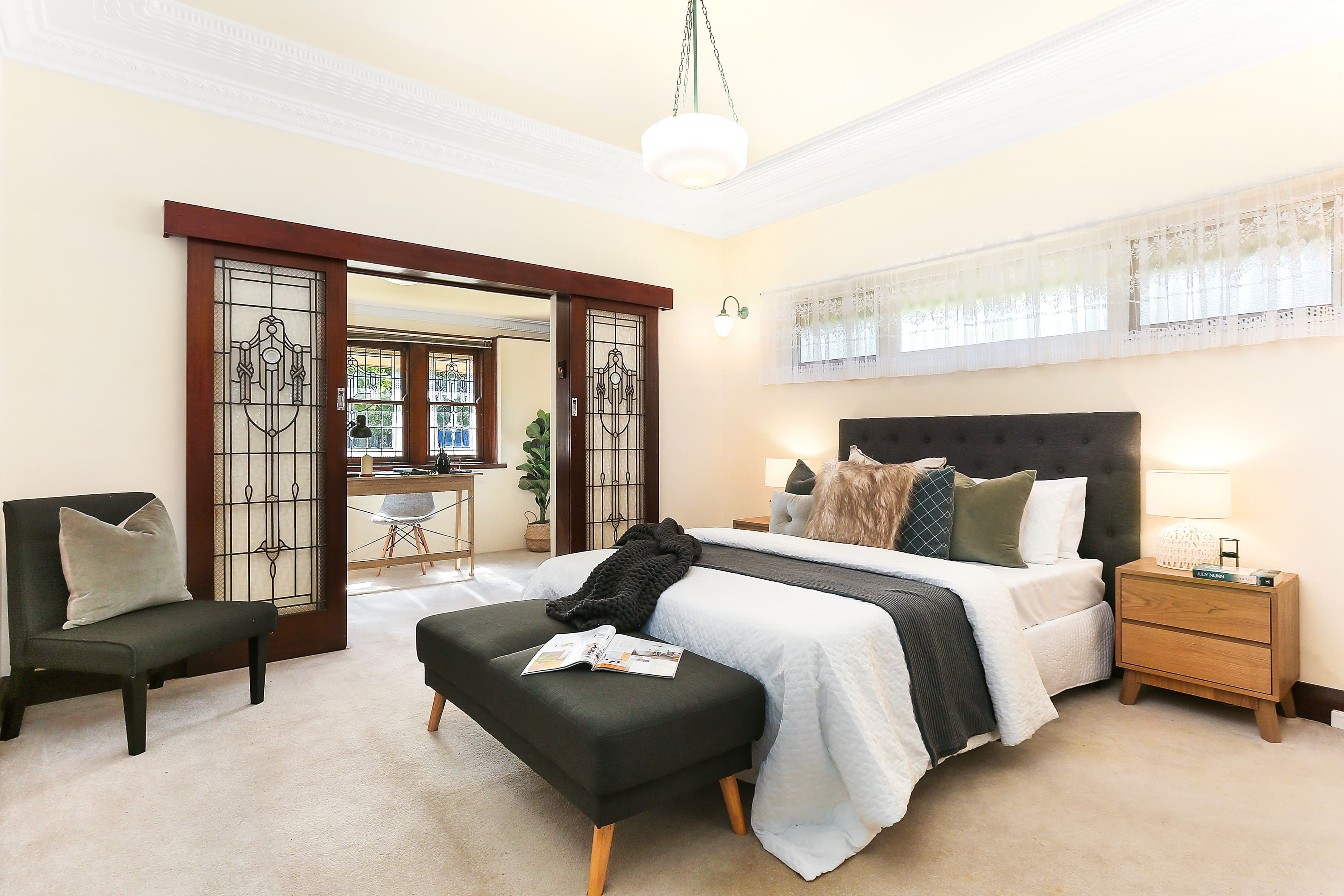 7 Tunstall Avenue, Kingsford - Thumbnail 6