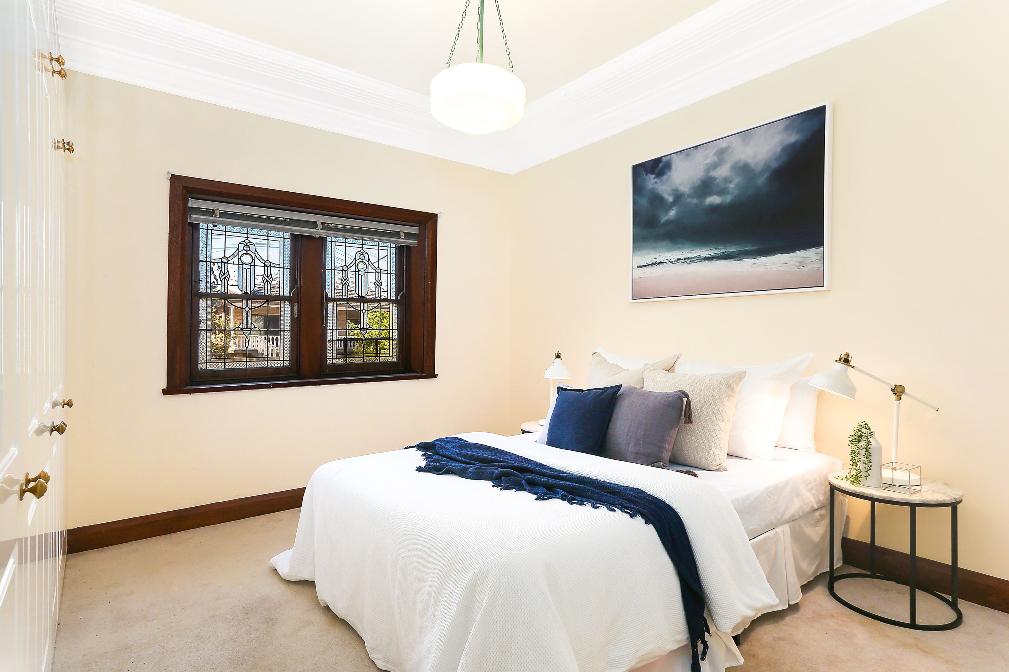 7 Tunstall Avenue, Kingsford - Thumbnail 7