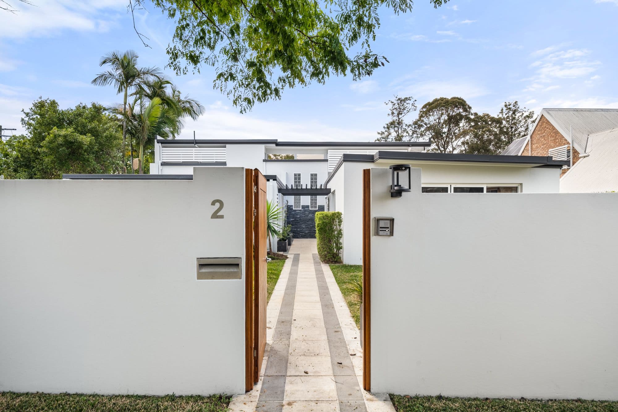 2 Thalia Court, Corinda QLD 4075, Corinda - Image 1