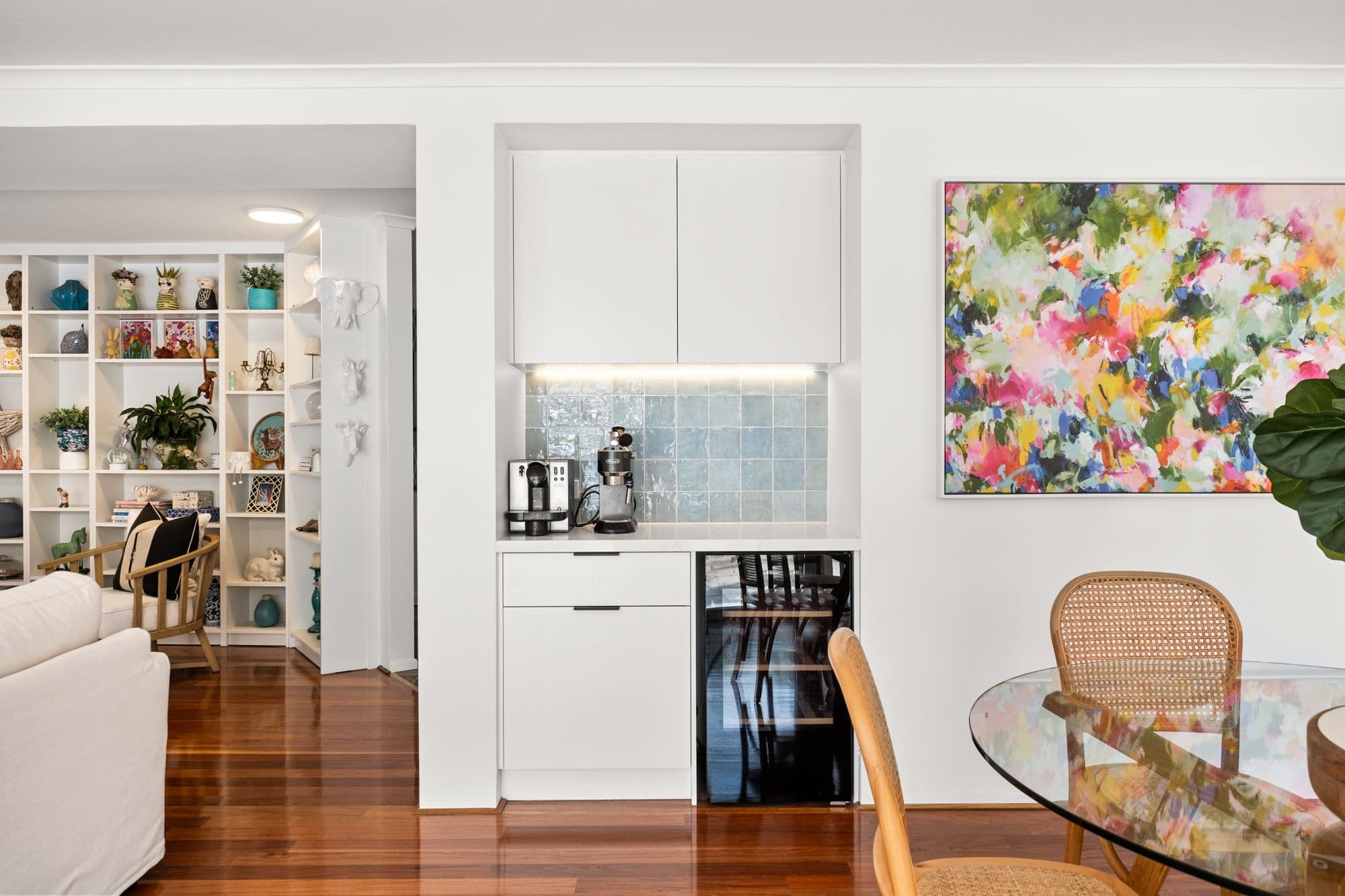 2 Thalia Court, Corinda QLD 4075, Corinda - Thumbnail 4
