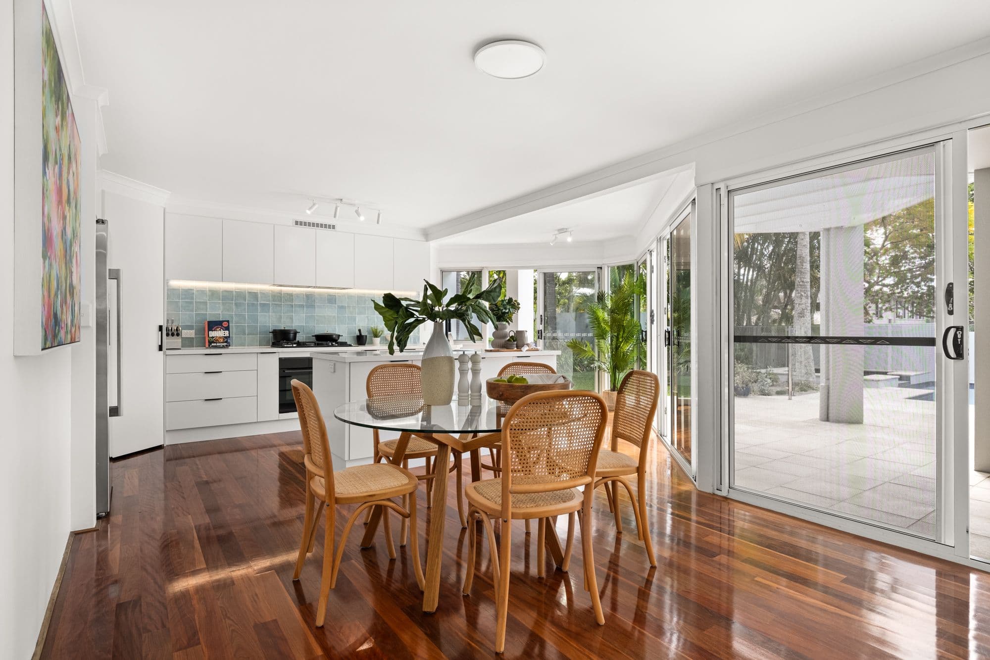 2 Thalia Court, Corinda QLD 4075, Corinda - Thumbnail 5