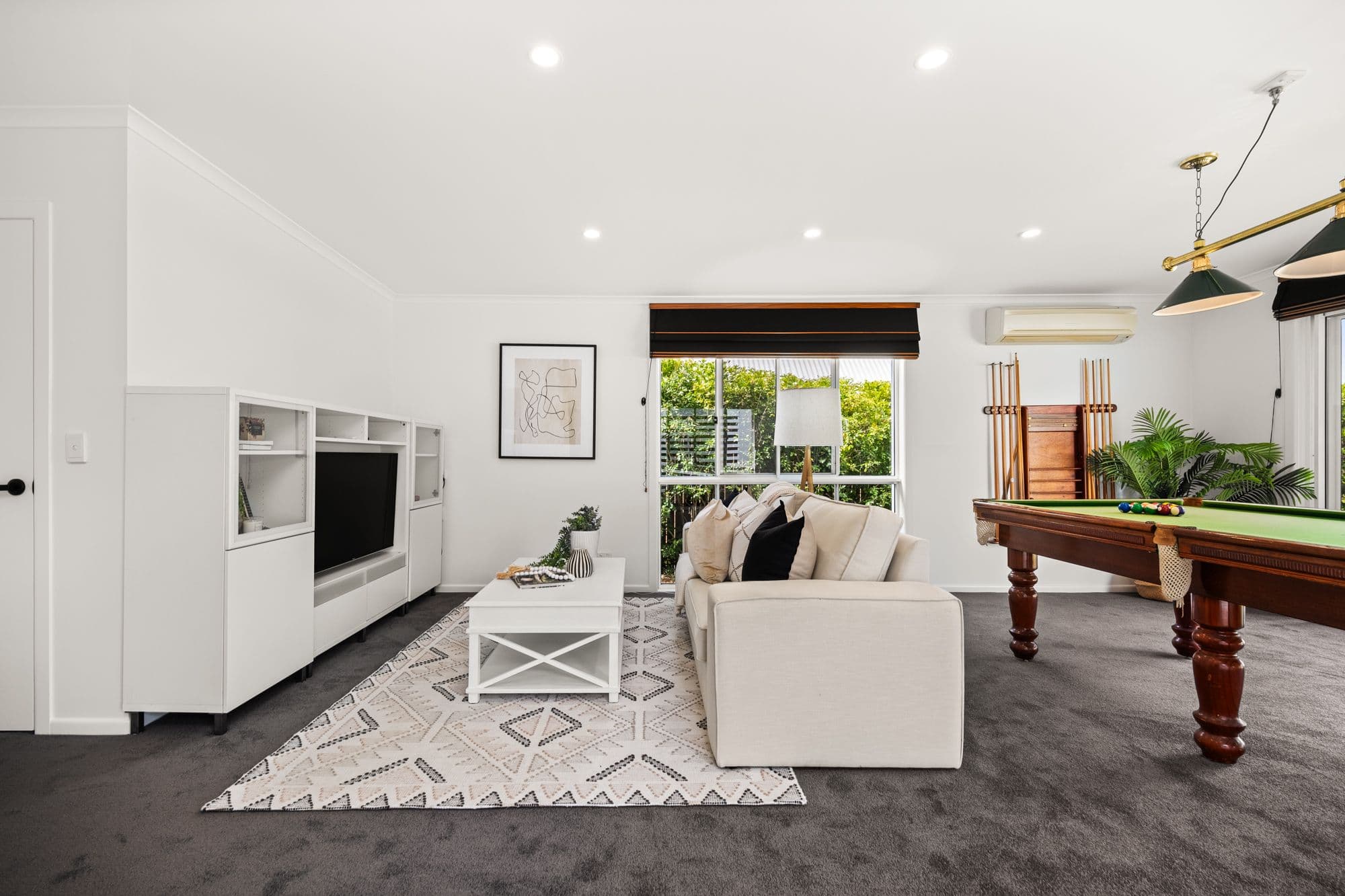 2 Thalia Court, Corinda QLD 4075, Corinda - Thumbnail 7
