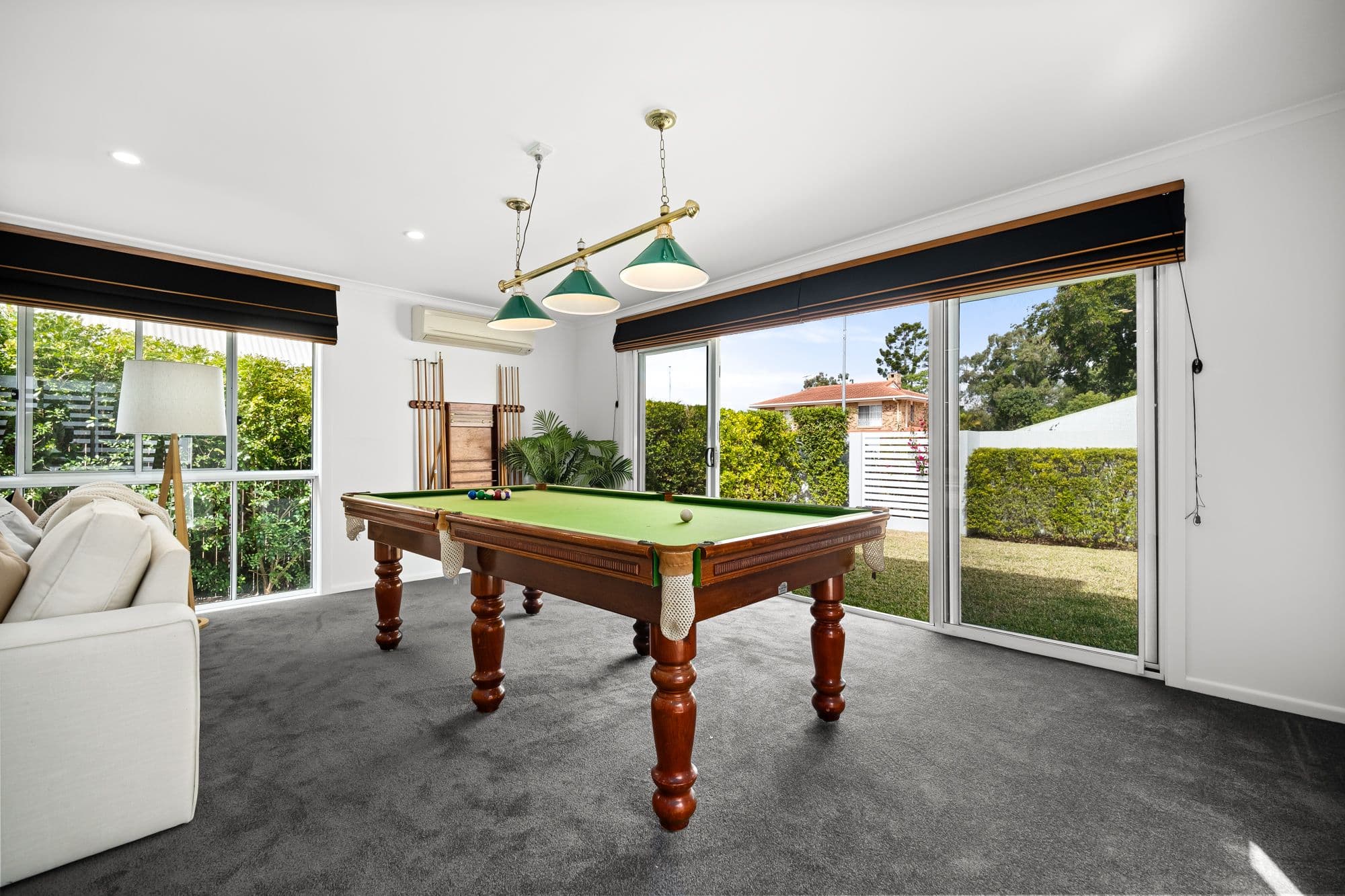 2 Thalia Court, Corinda QLD 4075, Corinda - Thumbnail 8