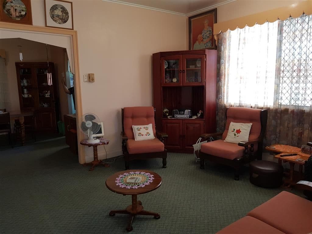 14 Riley Street, South Innisfail QLD 4860, South Innisfail - Thumbnail 3