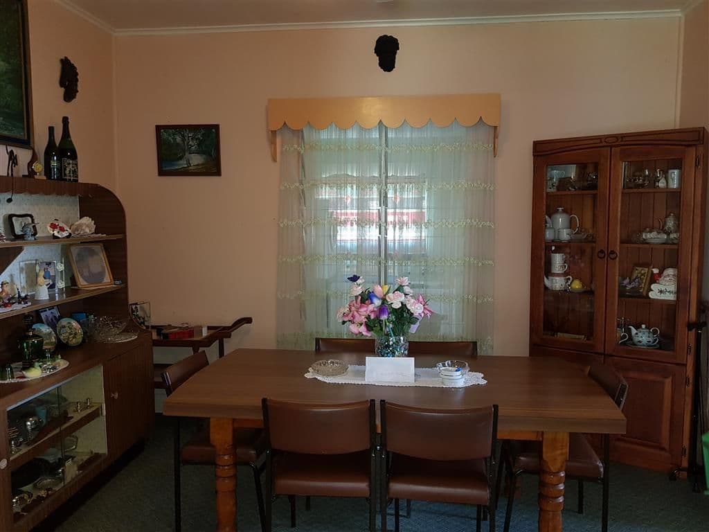14 Riley Street, South Innisfail QLD 4860, South Innisfail - Thumbnail 4