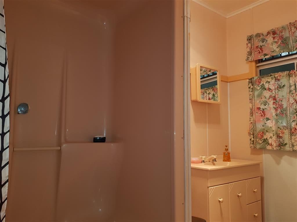 14 Riley Street, South Innisfail QLD 4860, South Innisfail - Thumbnail 5