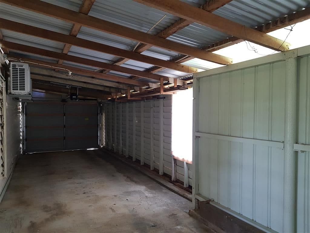 14 Riley Street, South Innisfail QLD 4860, South Innisfail - Thumbnail 7