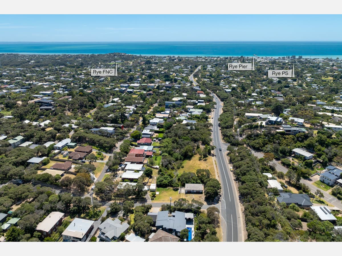 152 Dundas Street, Rye VIC 3941, Rye - Image 1