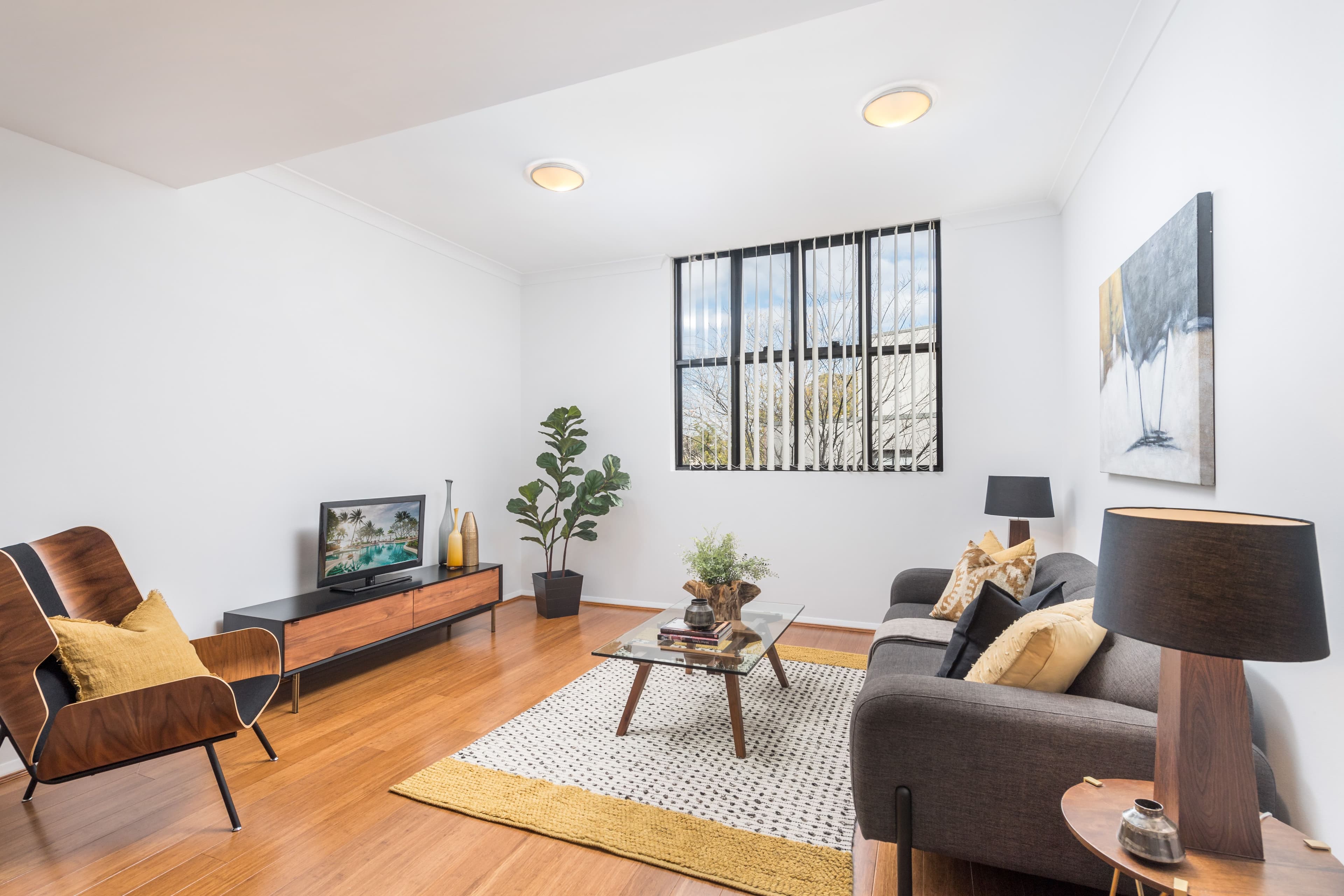 5 Knox Street, Chippendale NSW 2008, Chippendale - Image 1