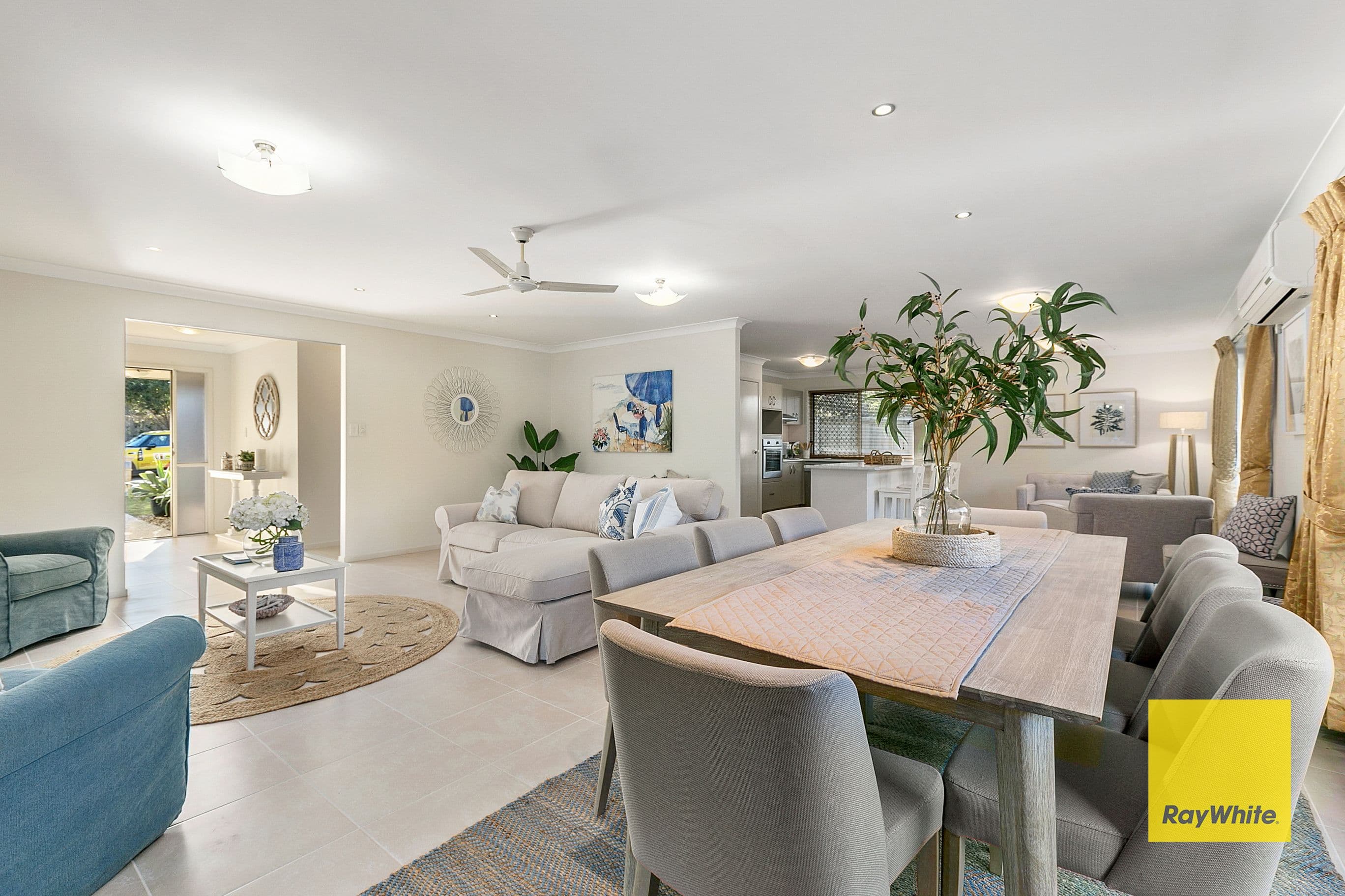 58 Stanton Road, Tingalpa QLD 4173, Tingalpa - Image 1