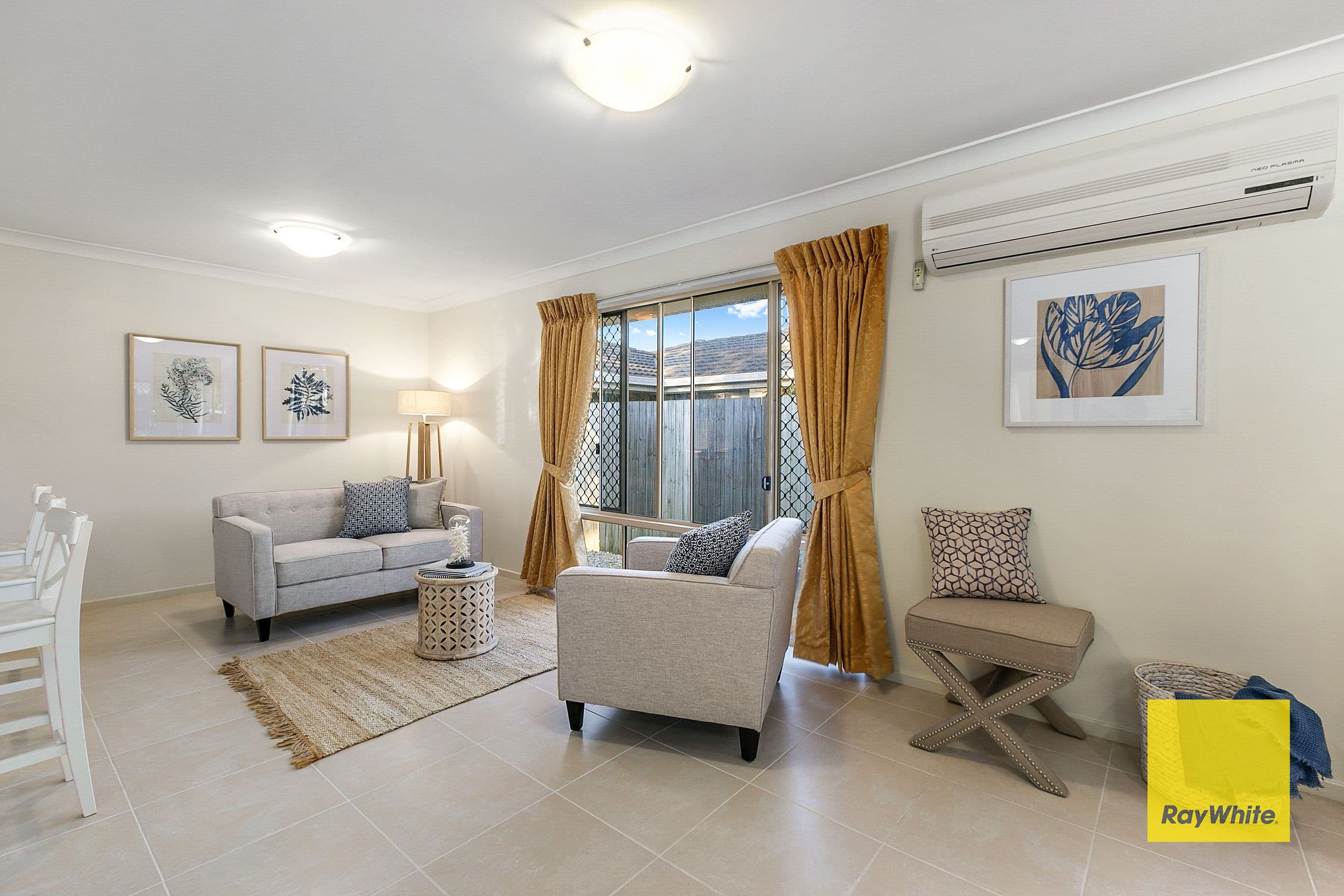 58 Stanton Road, Tingalpa QLD 4173, Tingalpa - Thumbnail 2