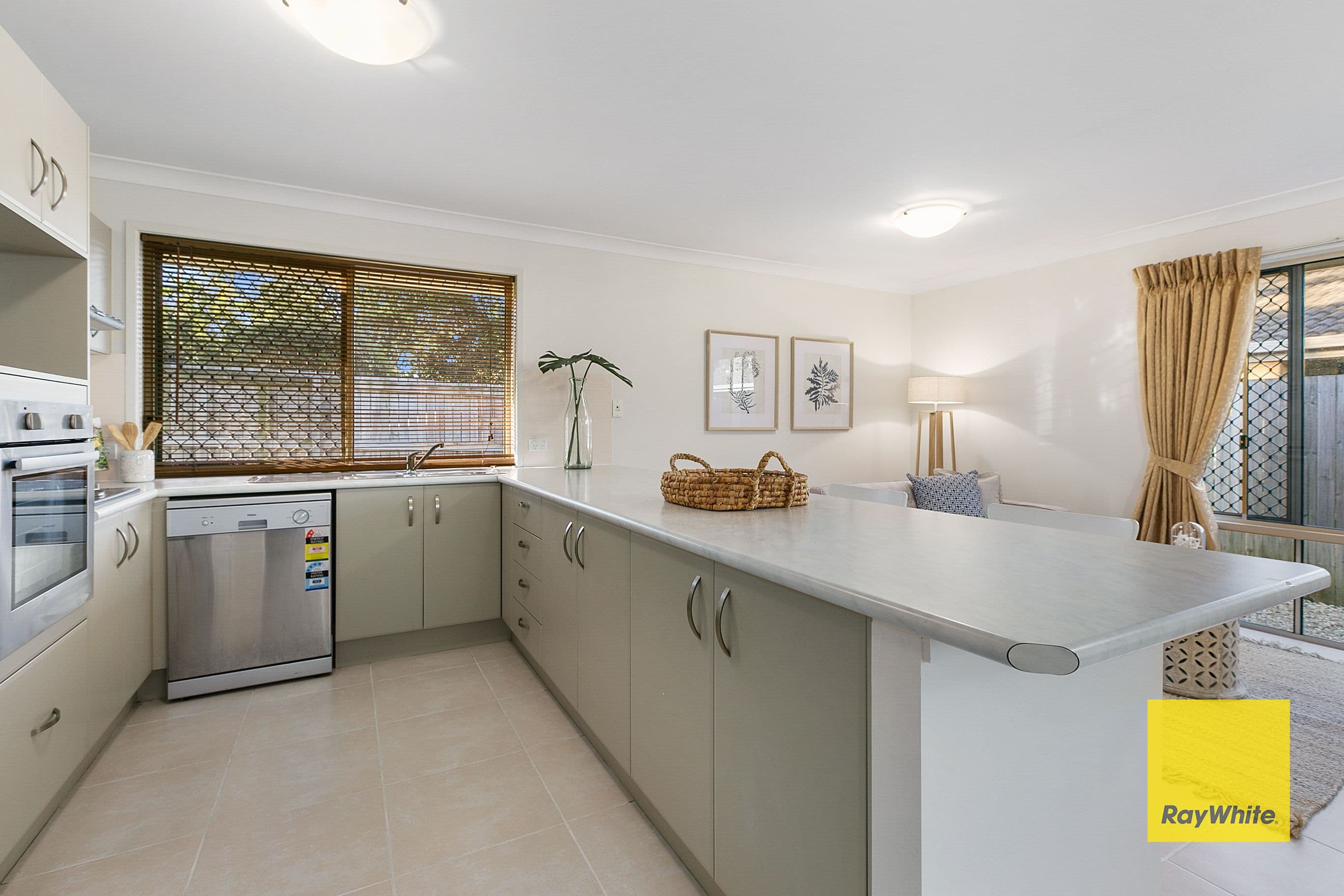 58 Stanton Road, Tingalpa QLD 4173, Tingalpa - Thumbnail 5