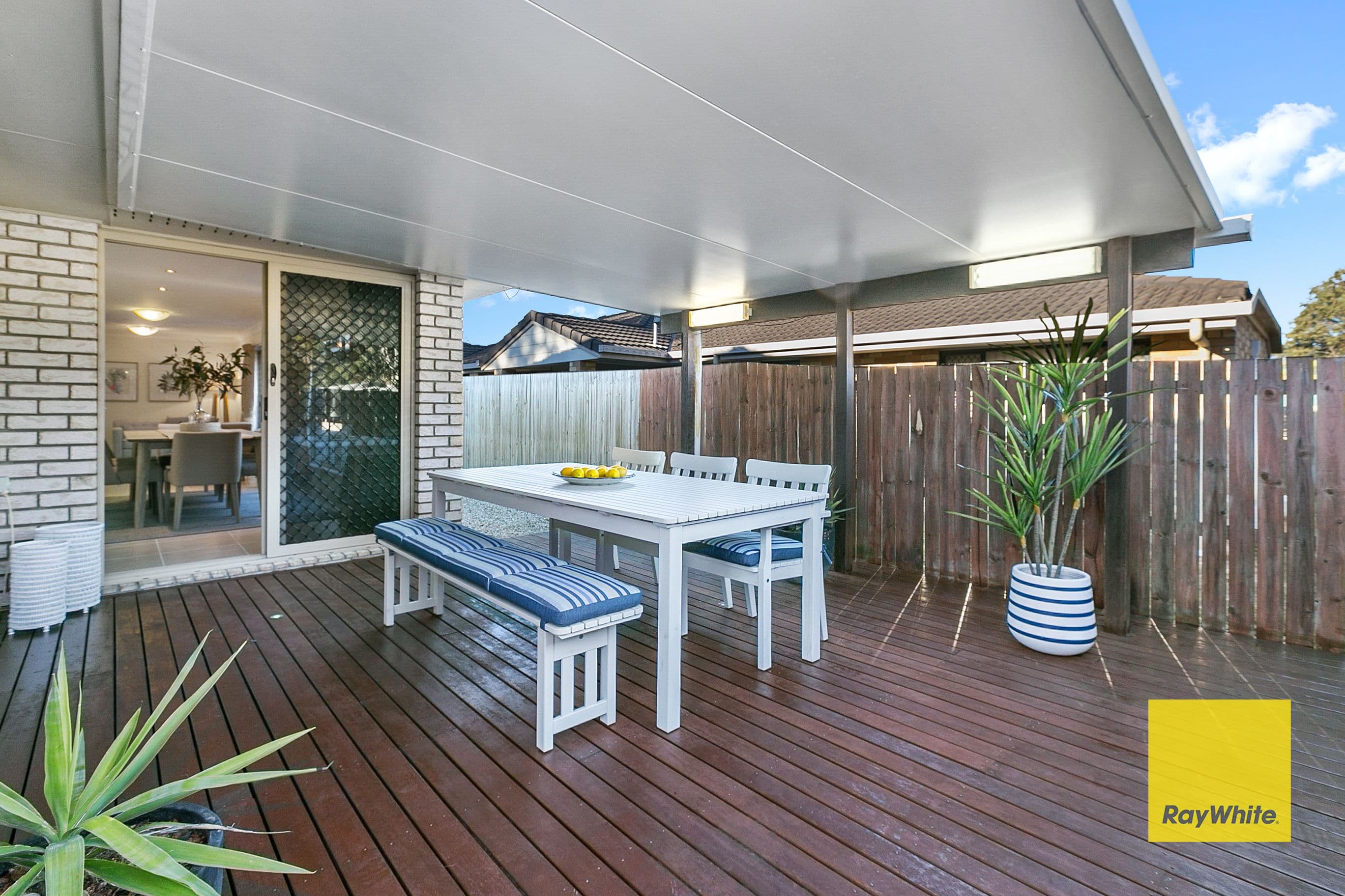 58 Stanton Road, Tingalpa QLD 4173, Tingalpa - Thumbnail 6